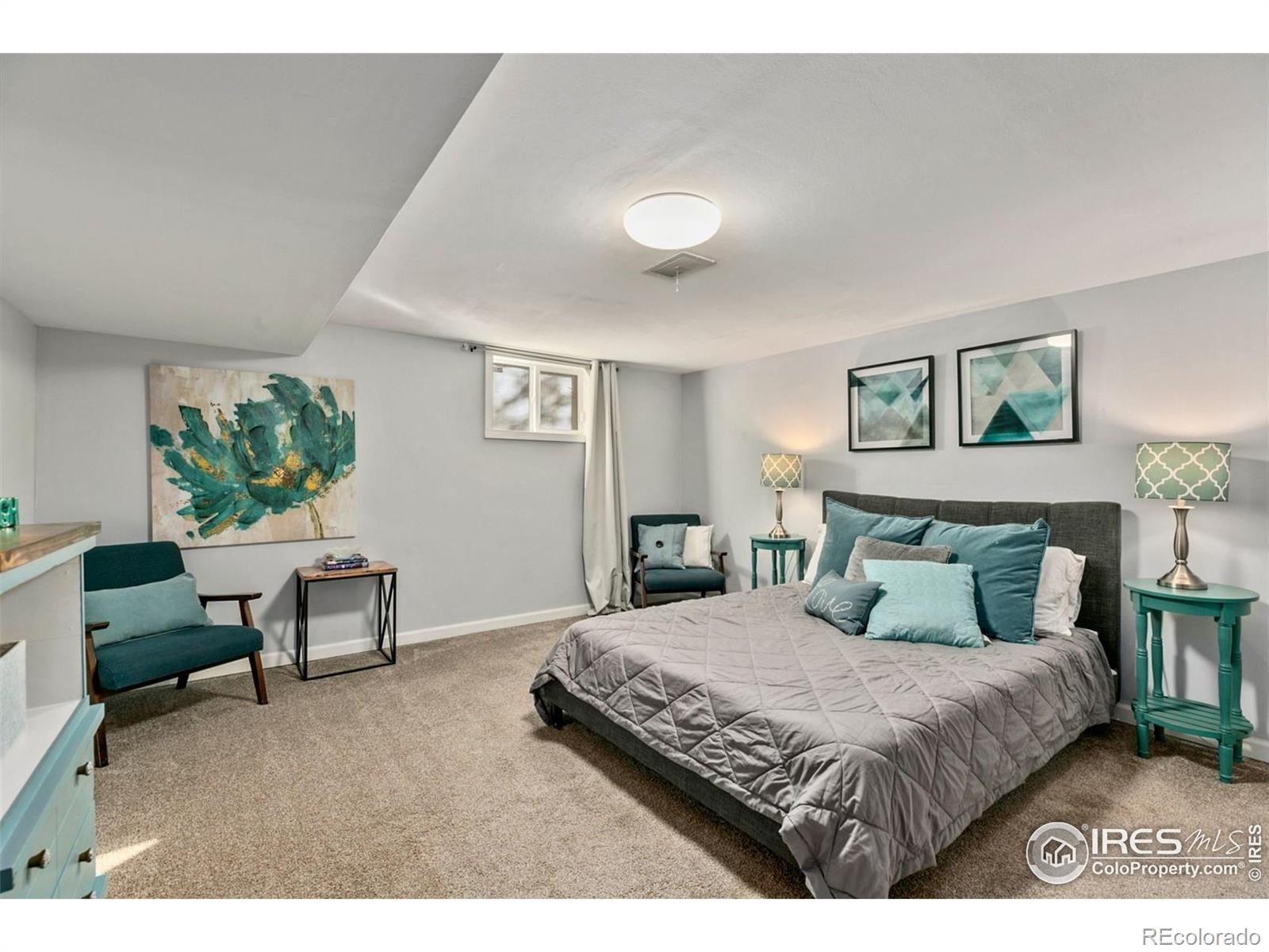MLS Image #11 for 853 e 7th street,loveland, Colorado