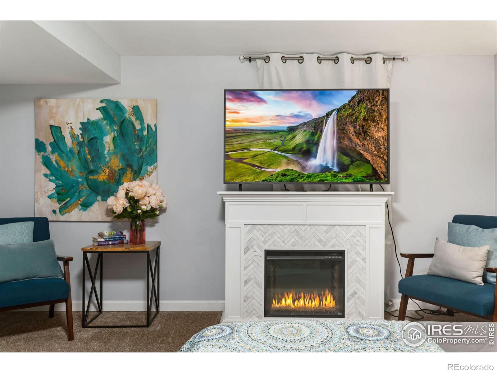 MLS Image #13 for 853 e 7th street,loveland, Colorado
