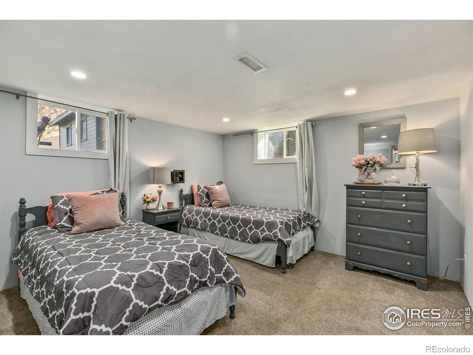MLS Image #14 for 853 e 7th street,loveland, Colorado