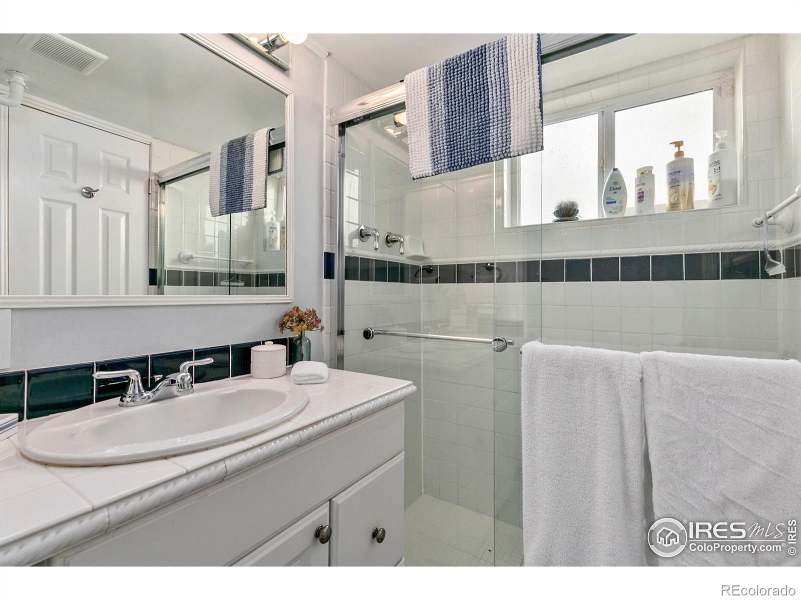 MLS Image #15 for 853 e 7th street,loveland, Colorado