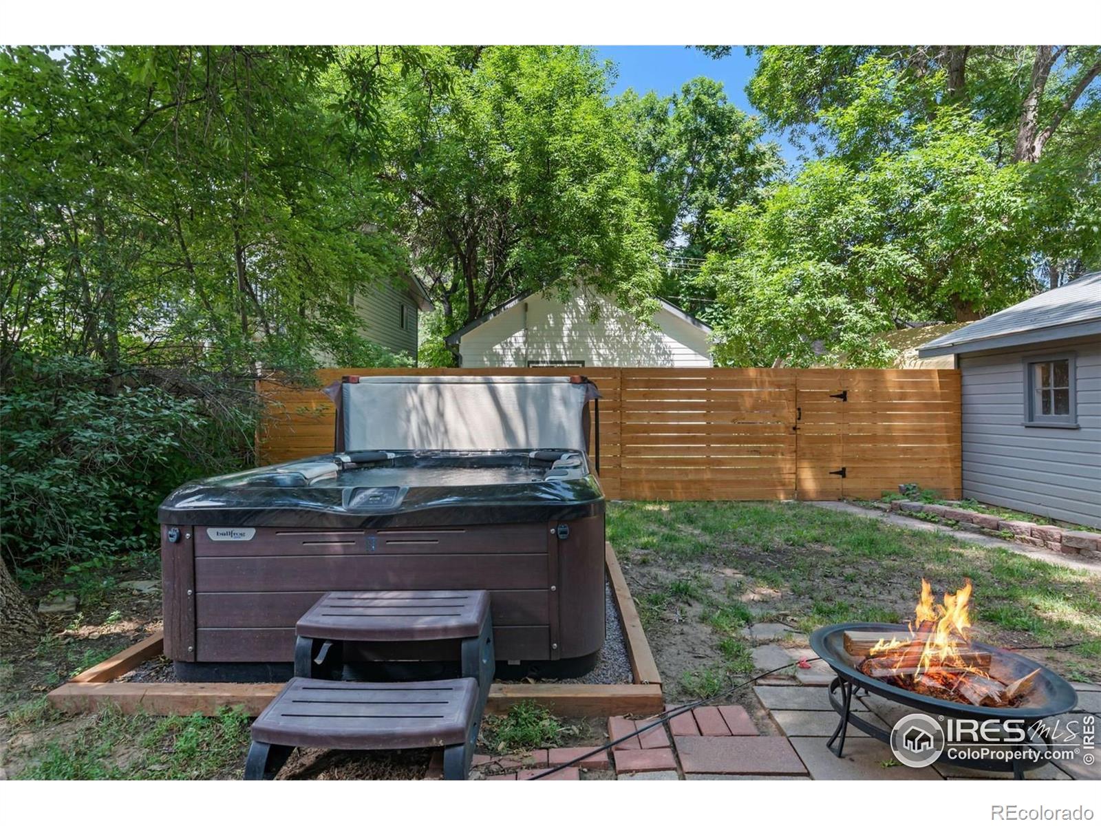MLS Image #18 for 853 e 7th street,loveland, Colorado