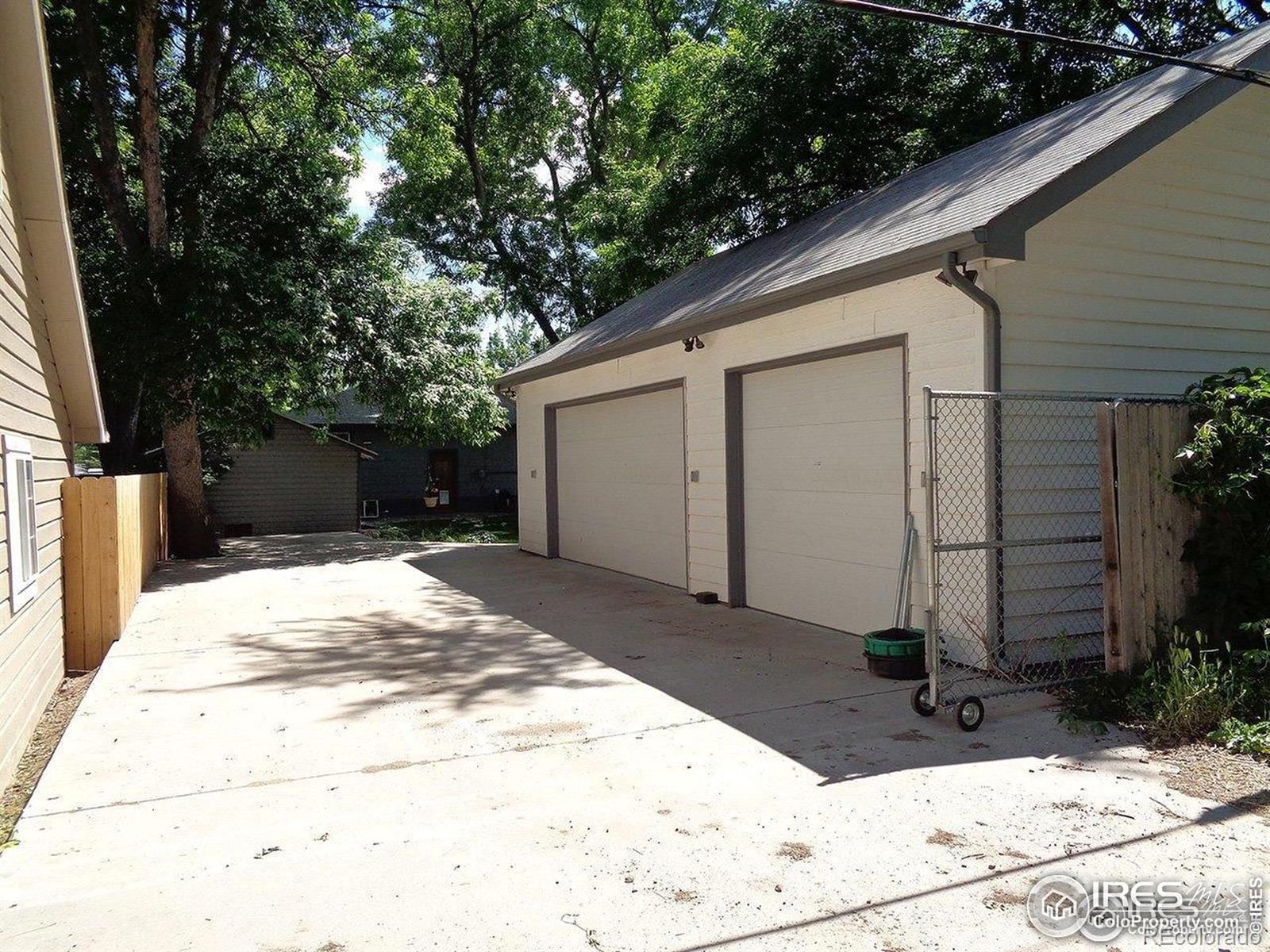 MLS Image #21 for 853 e 7th street,loveland, Colorado