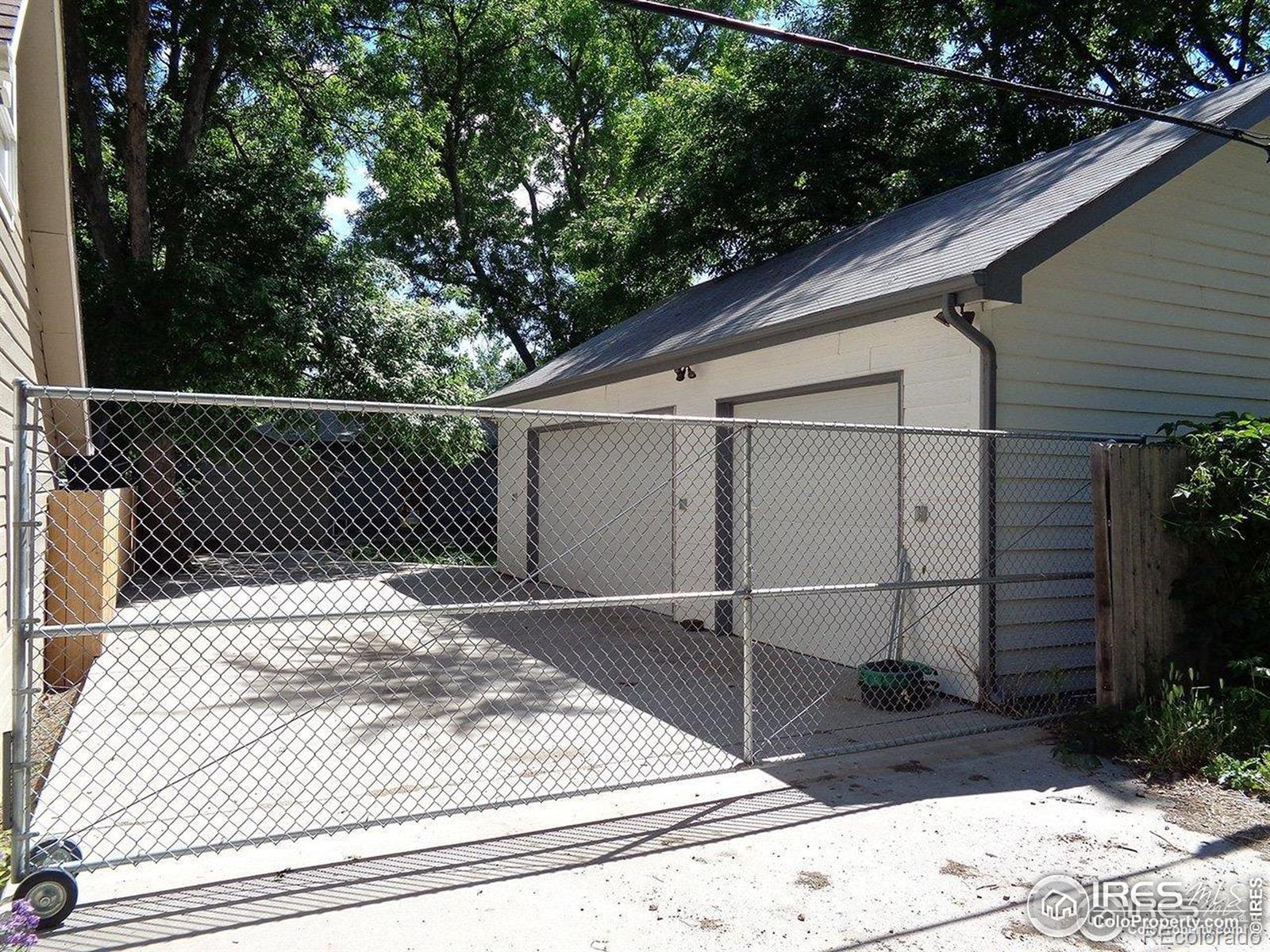 MLS Image #23 for 853 e 7th street,loveland, Colorado