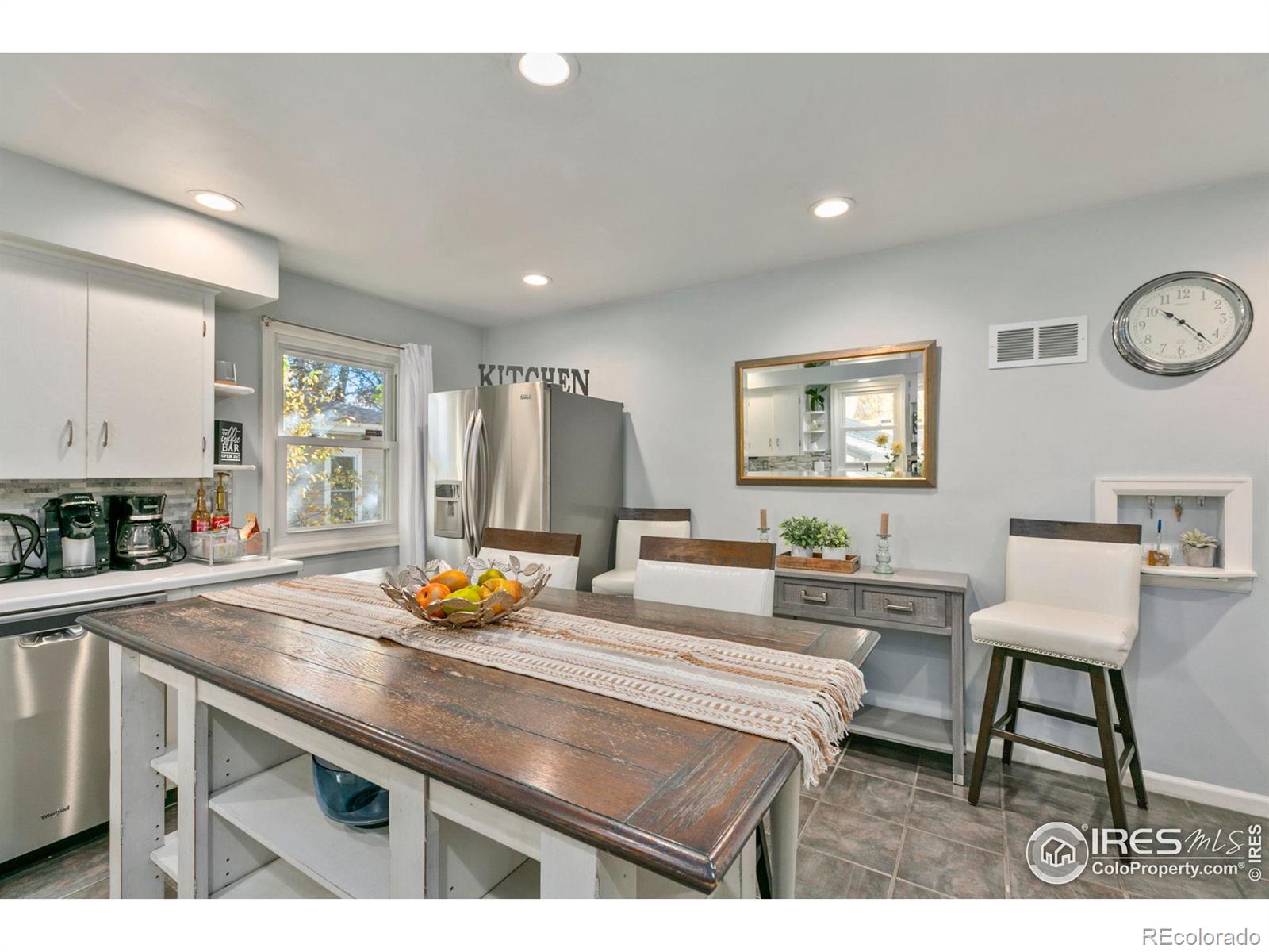 MLS Image #6 for 853 e 7th street,loveland, Colorado
