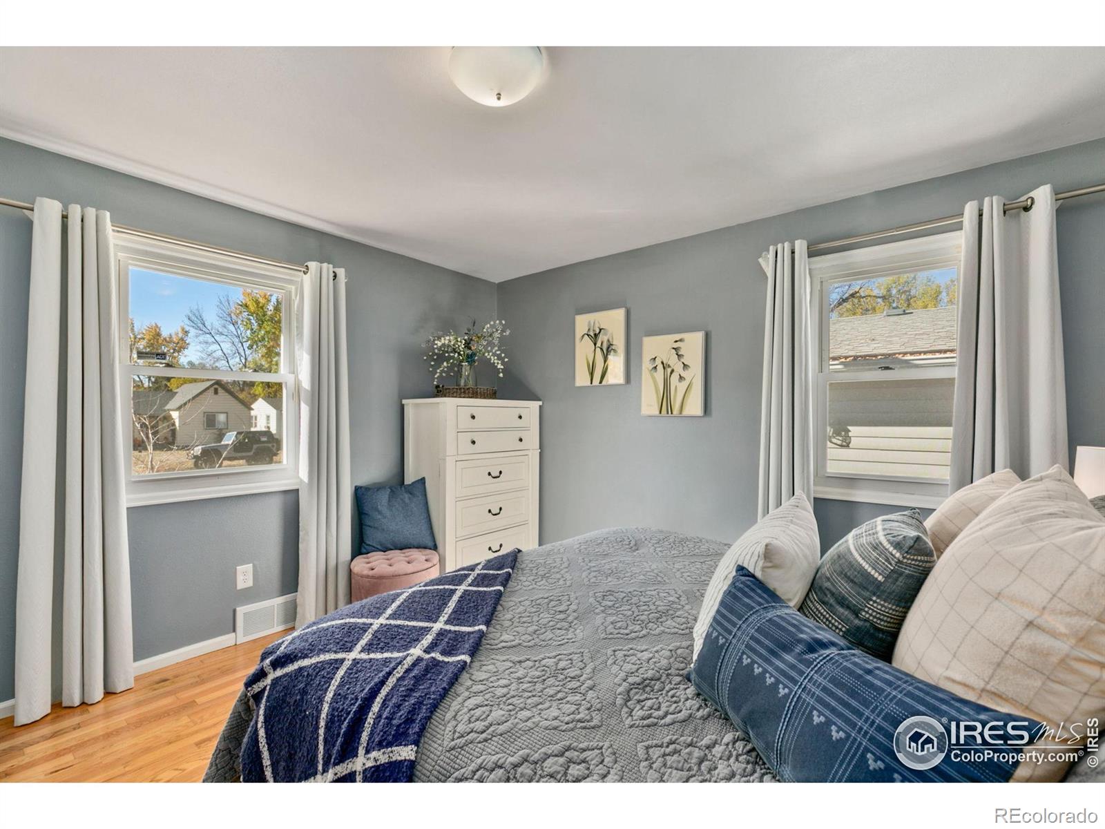 MLS Image #8 for 853 e 7th street,loveland, Colorado