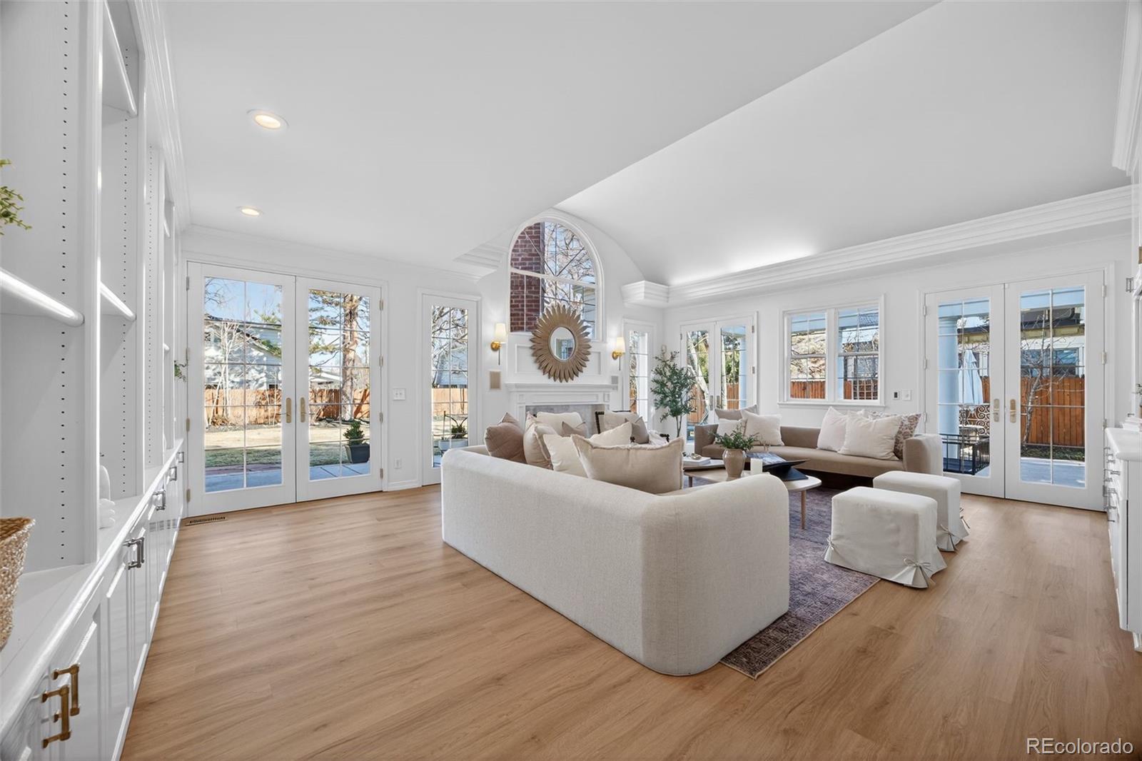 MLS Image #16 for 5301 e 6th avenue parkway,denver, Colorado