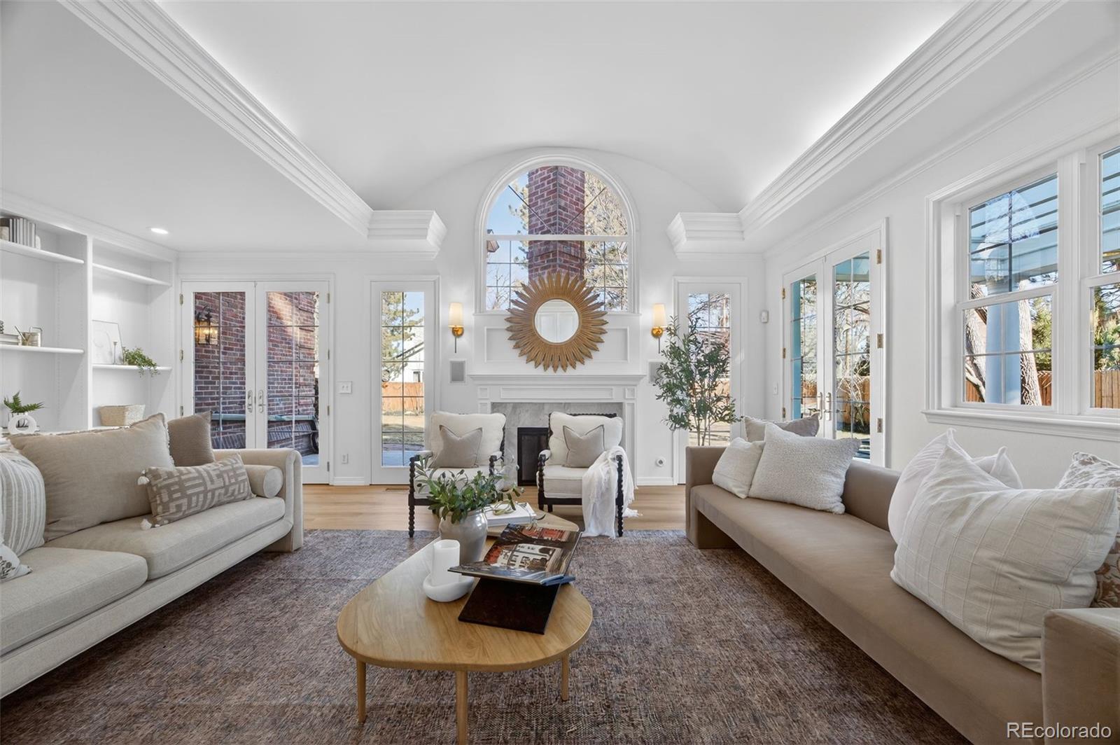 MLS Image #17 for 5301 e 6th avenue parkway,denver, Colorado