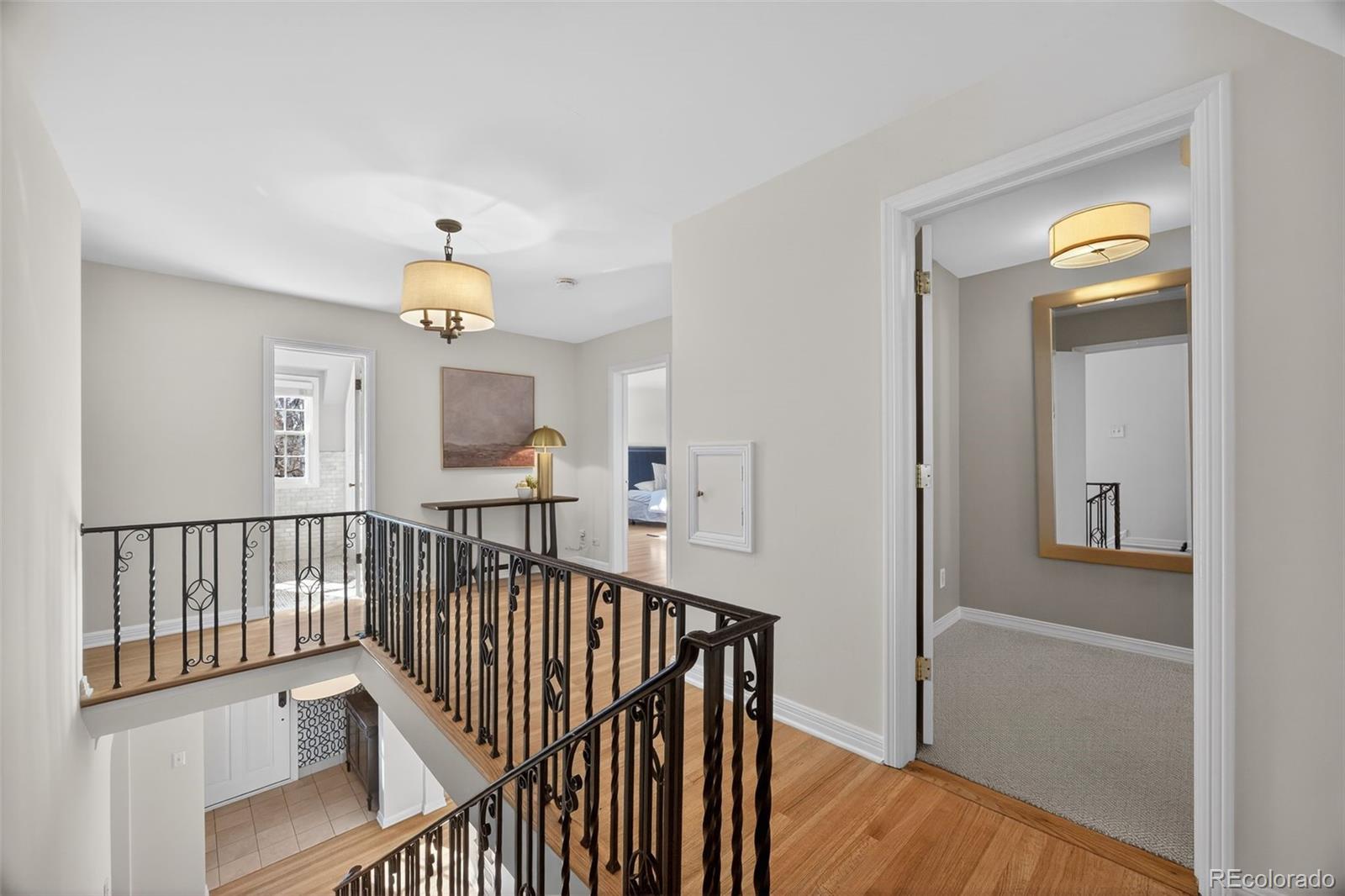 MLS Image #19 for 5301 e 6th avenue parkway,denver, Colorado