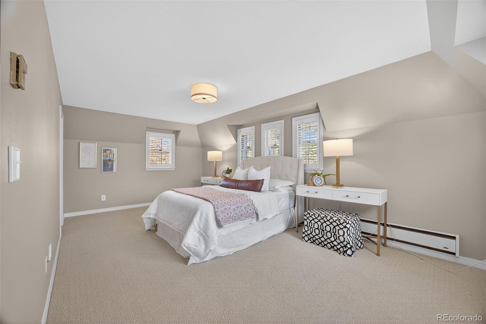 MLS Image #20 for 5301 e 6th avenue parkway,denver, Colorado