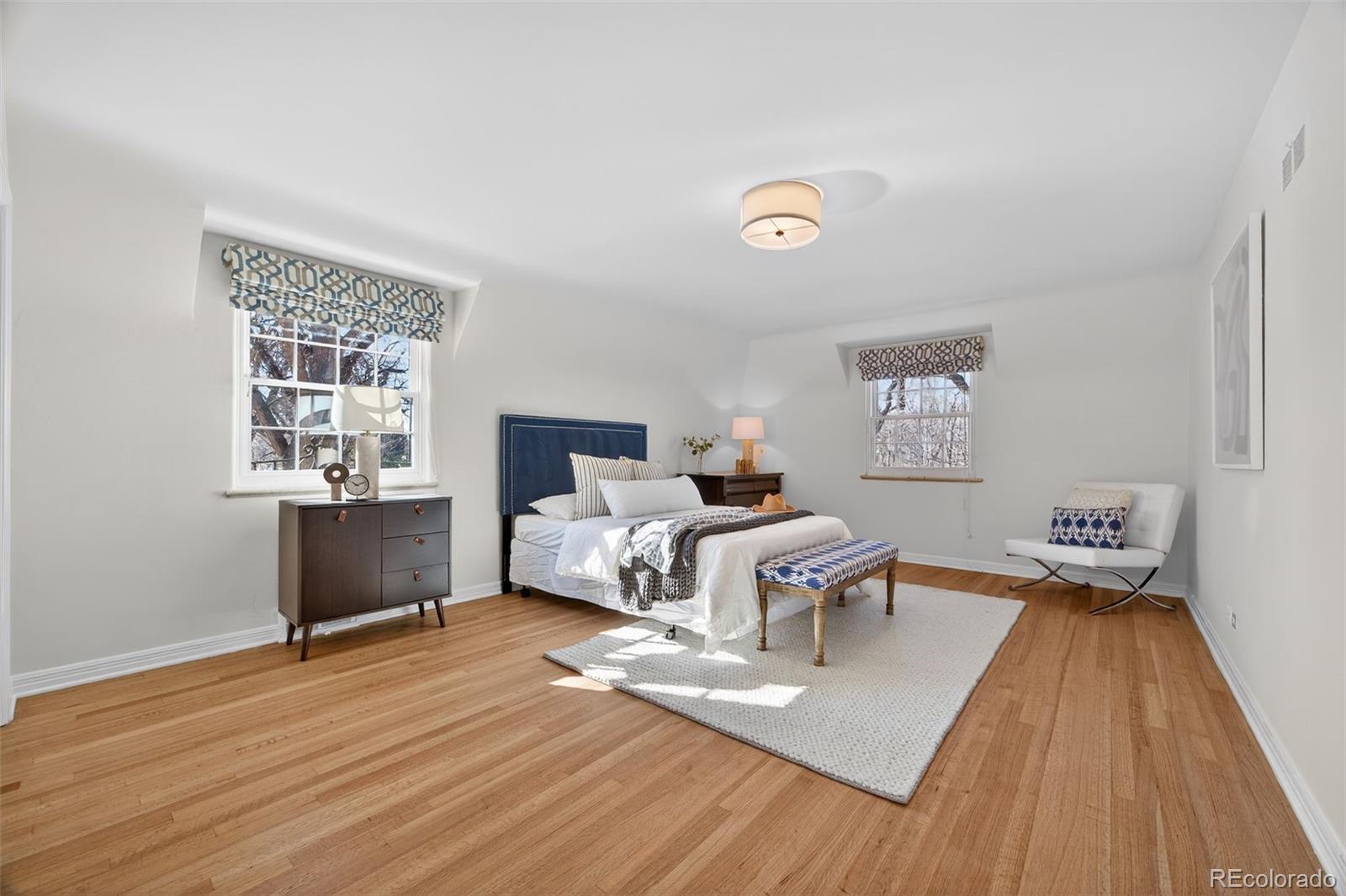 MLS Image #23 for 5301 e 6th avenue parkway,denver, Colorado