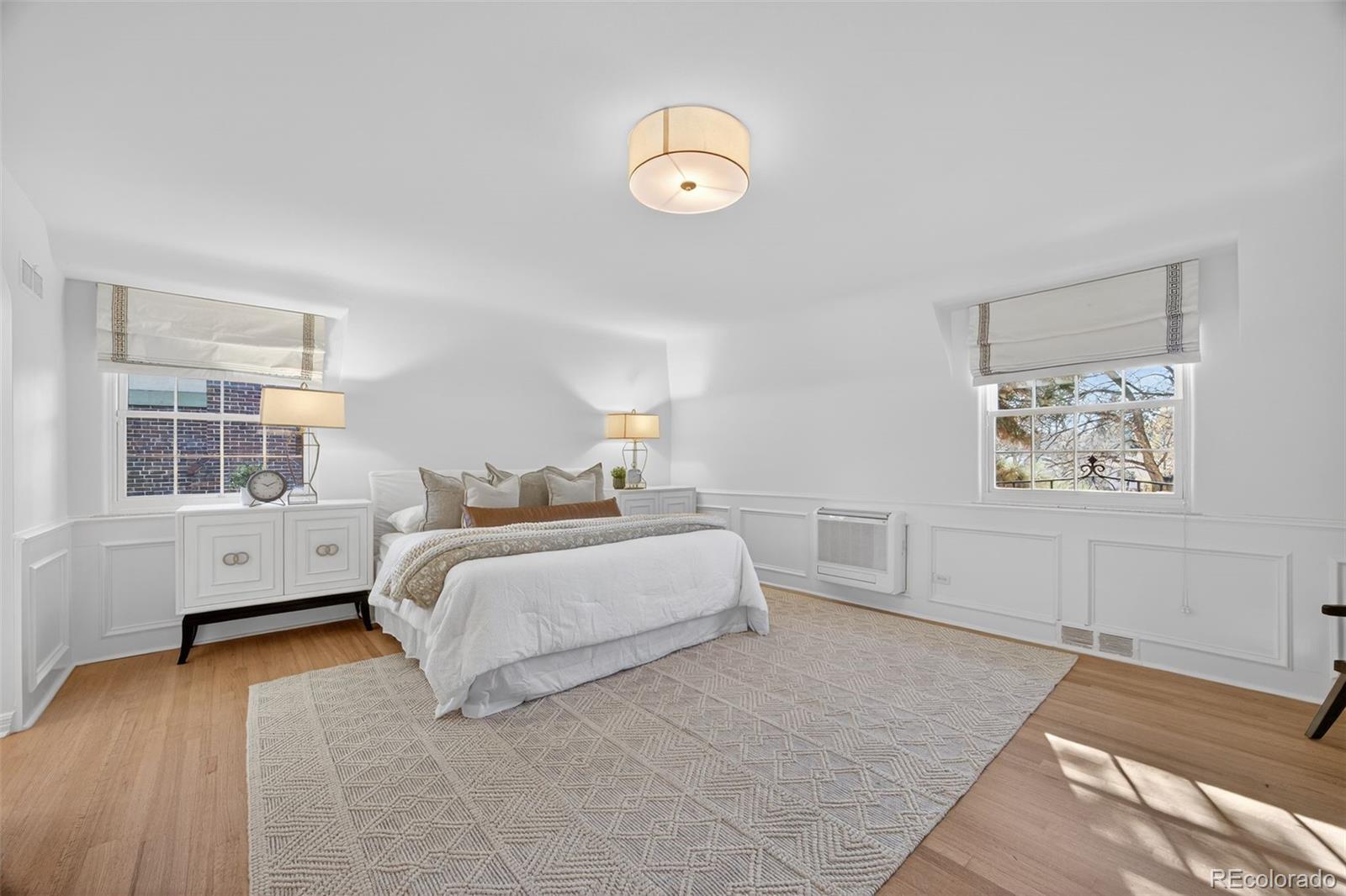 MLS Image #25 for 5301 e 6th avenue parkway,denver, Colorado