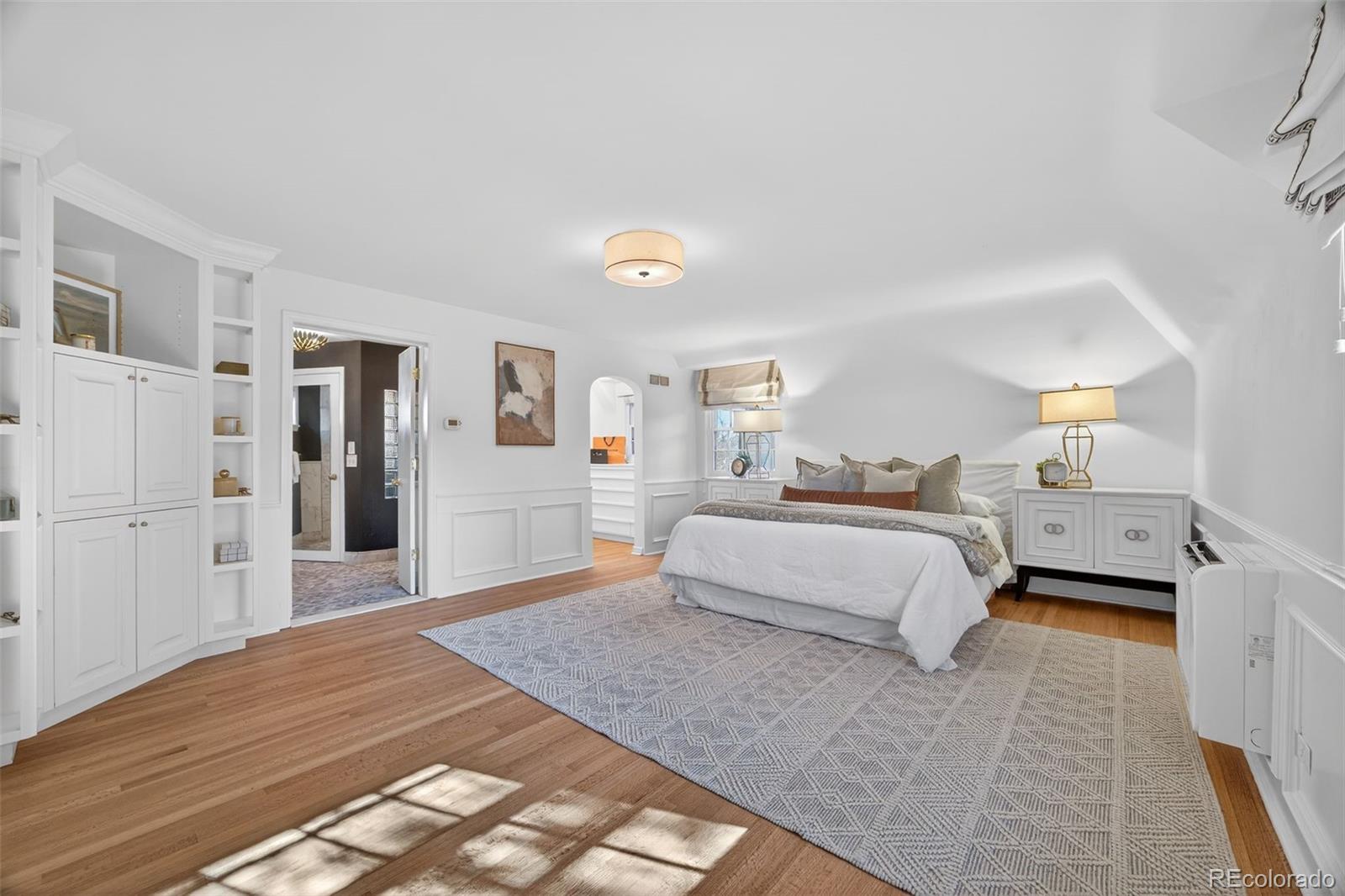 MLS Image #27 for 5301 e 6th avenue parkway,denver, Colorado