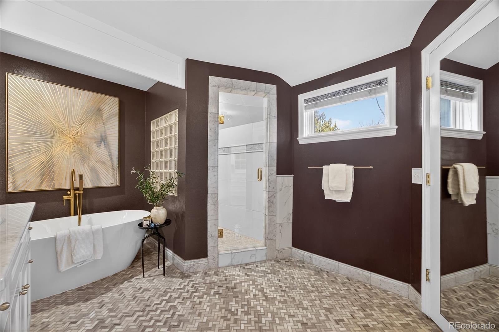 MLS Image #29 for 5301 e 6th avenue parkway,denver, Colorado