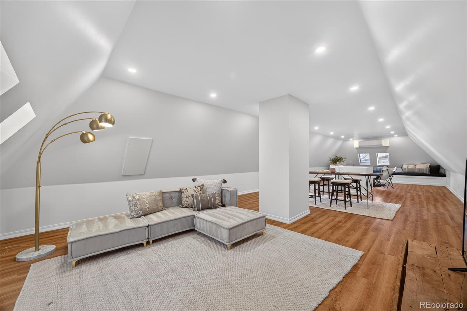 MLS Image #30 for 5301 e 6th avenue parkway,denver, Colorado