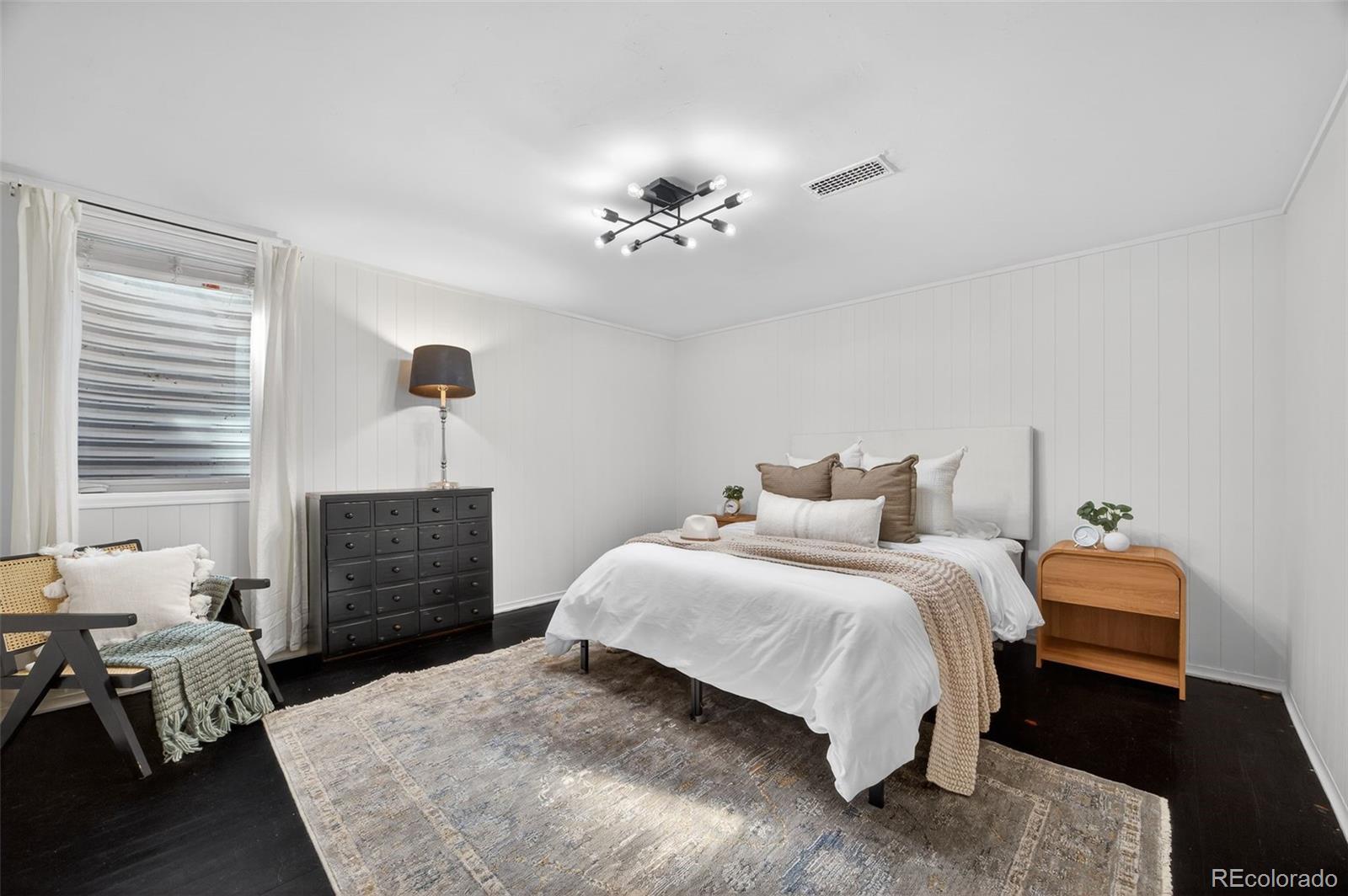 MLS Image #33 for 5301 e 6th avenue parkway,denver, Colorado