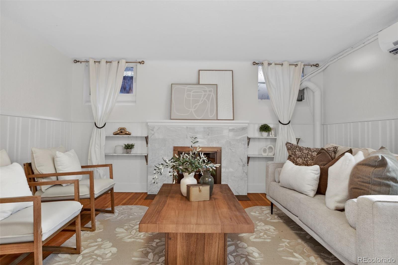 MLS Image #36 for 5301 e 6th avenue parkway,denver, Colorado