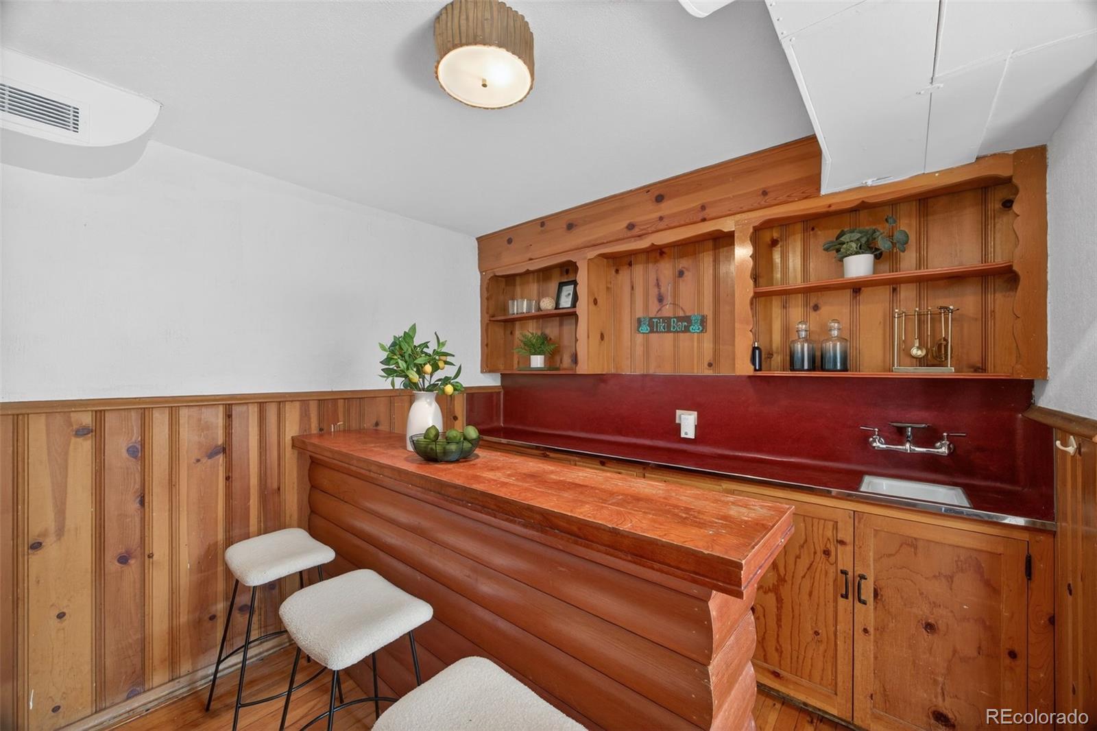 MLS Image #37 for 5301 e 6th avenue parkway,denver, Colorado
