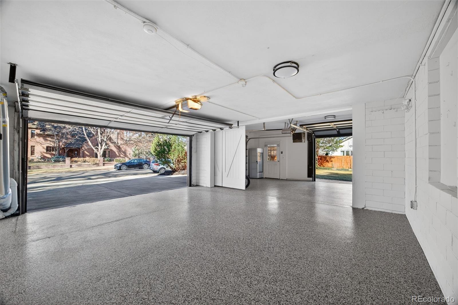 MLS Image #40 for 5301 e 6th avenue parkway,denver, Colorado