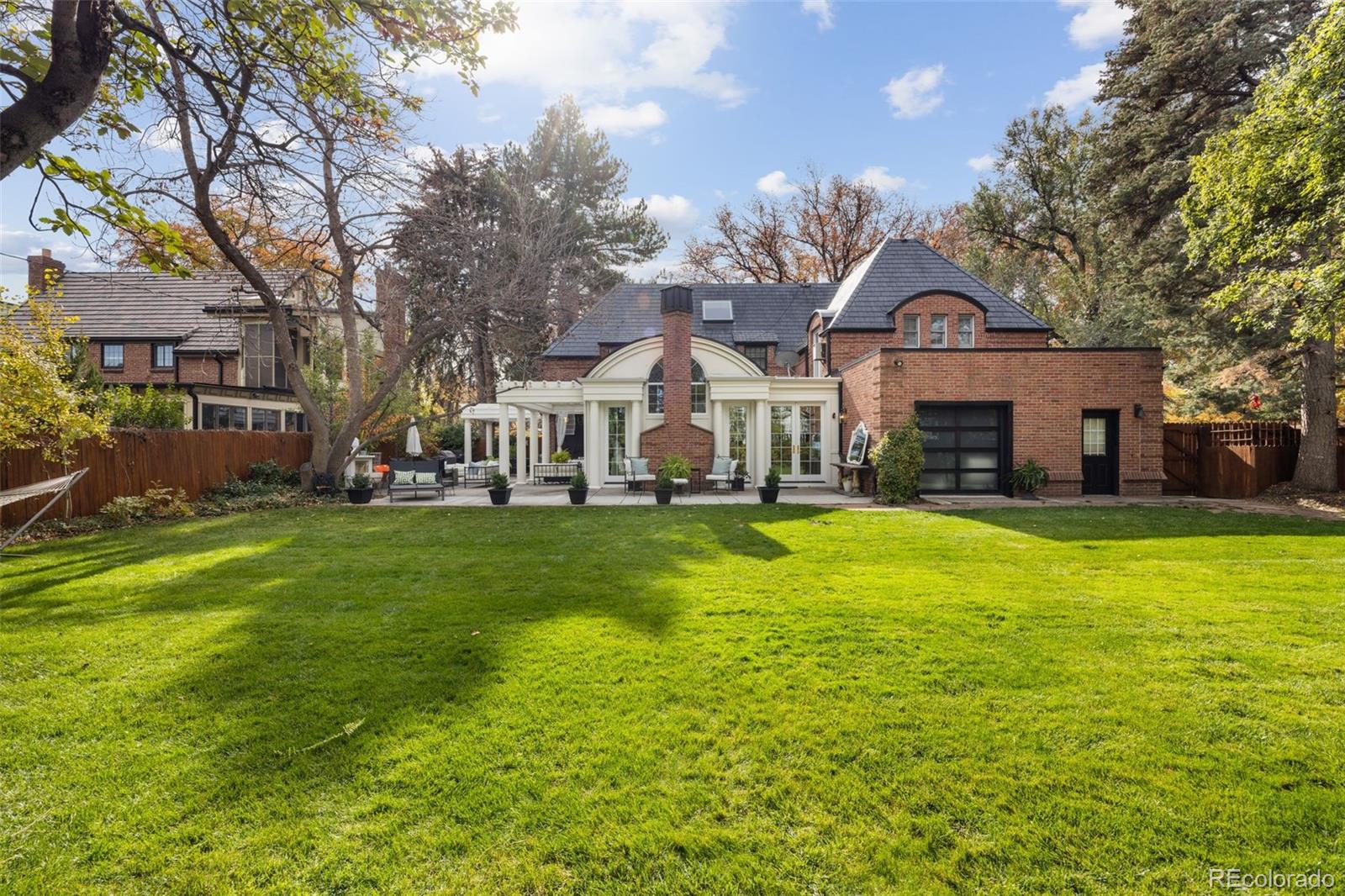 MLS Image #41 for 5301 e 6th avenue parkway,denver, Colorado