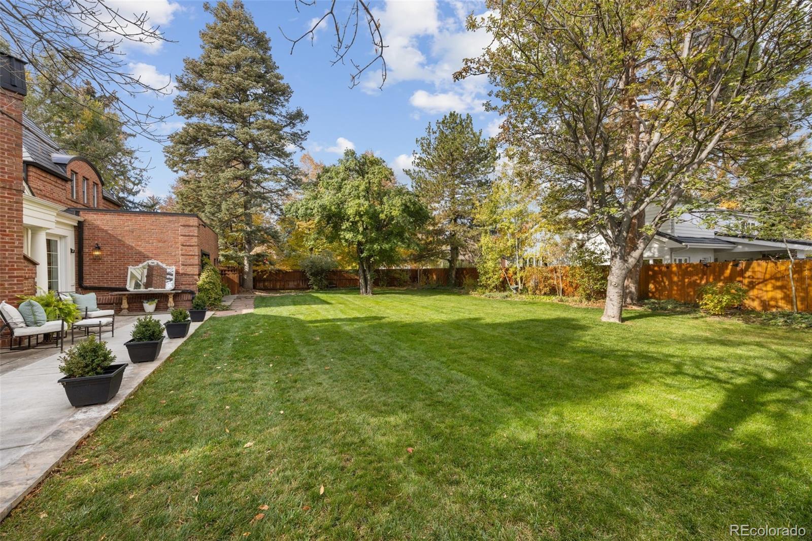 MLS Image #42 for 5301 e 6th avenue parkway,denver, Colorado