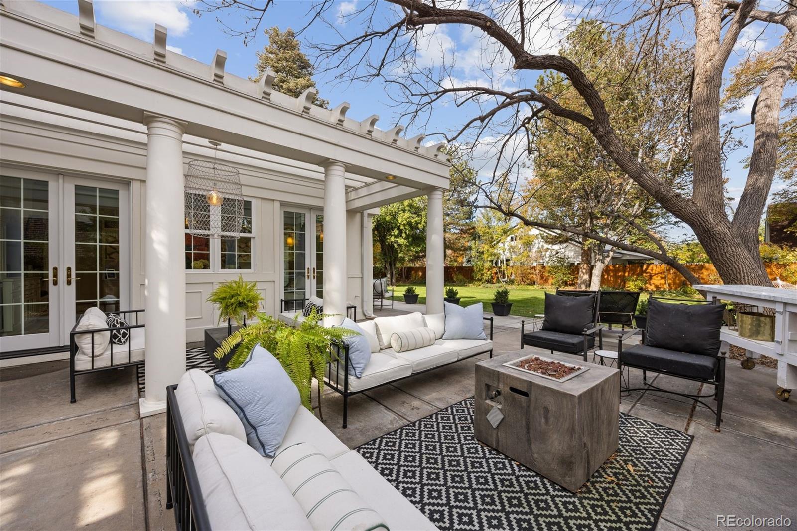 MLS Image #46 for 5301 e 6th avenue parkway,denver, Colorado