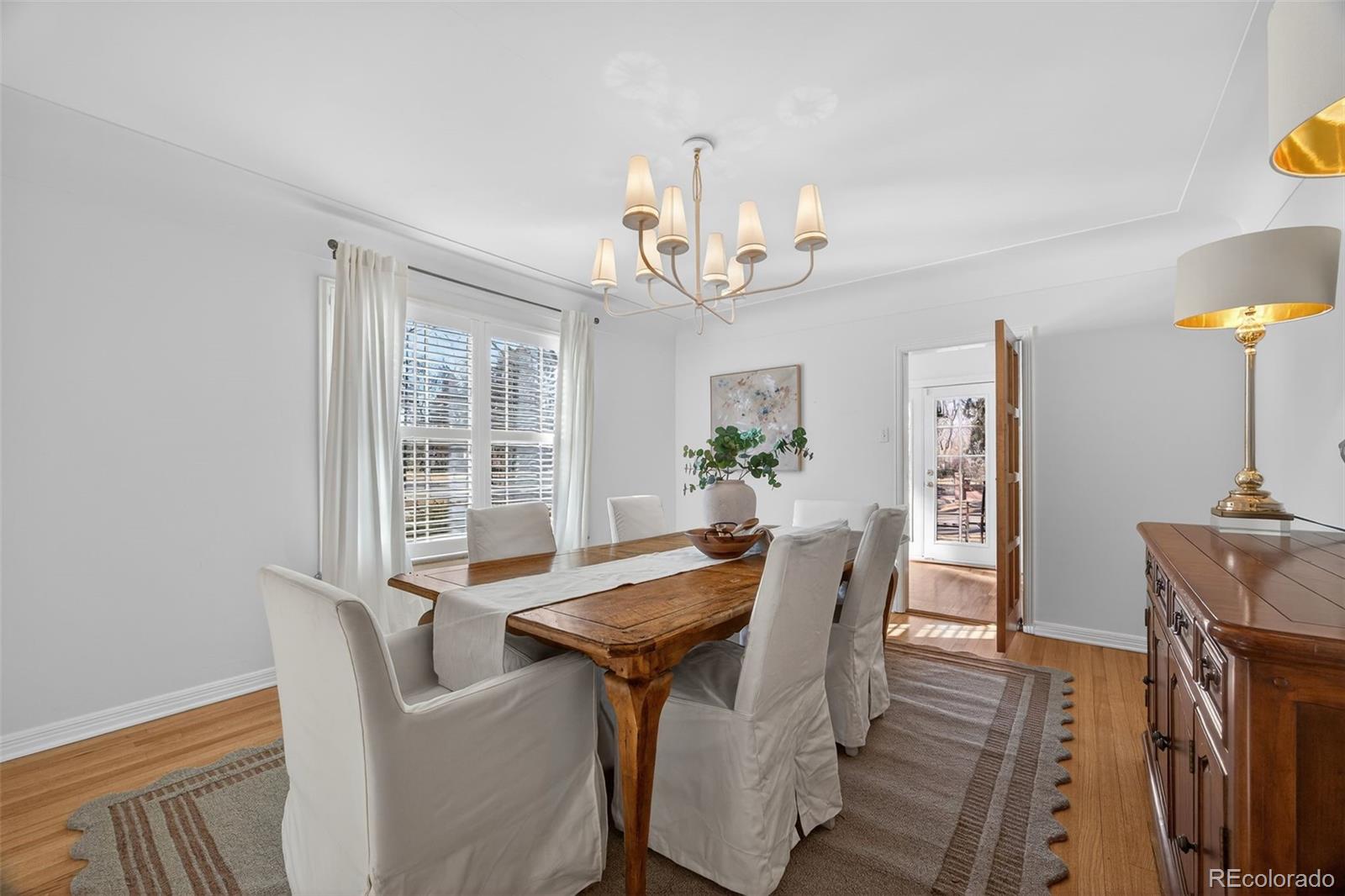 MLS Image #7 for 5301 e 6th avenue parkway,denver, Colorado