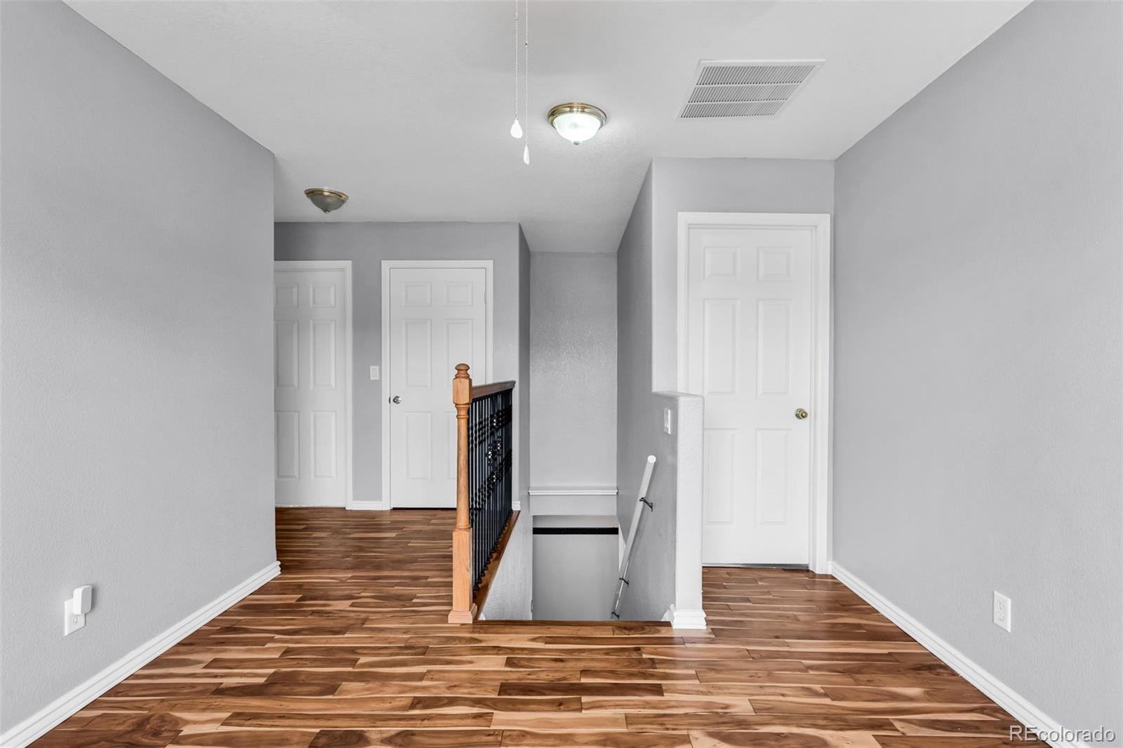 MLS Image #11 for 5043  thrush drive,pueblo, Colorado