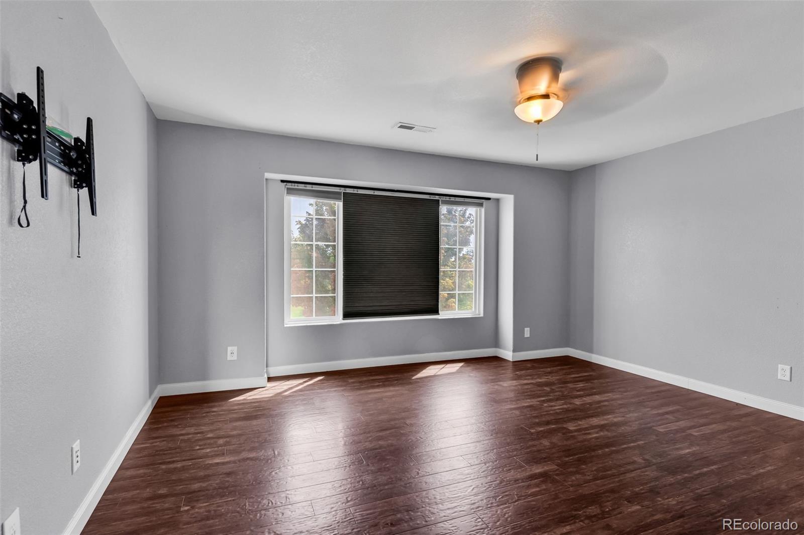 MLS Image #12 for 5043  thrush drive,pueblo, Colorado