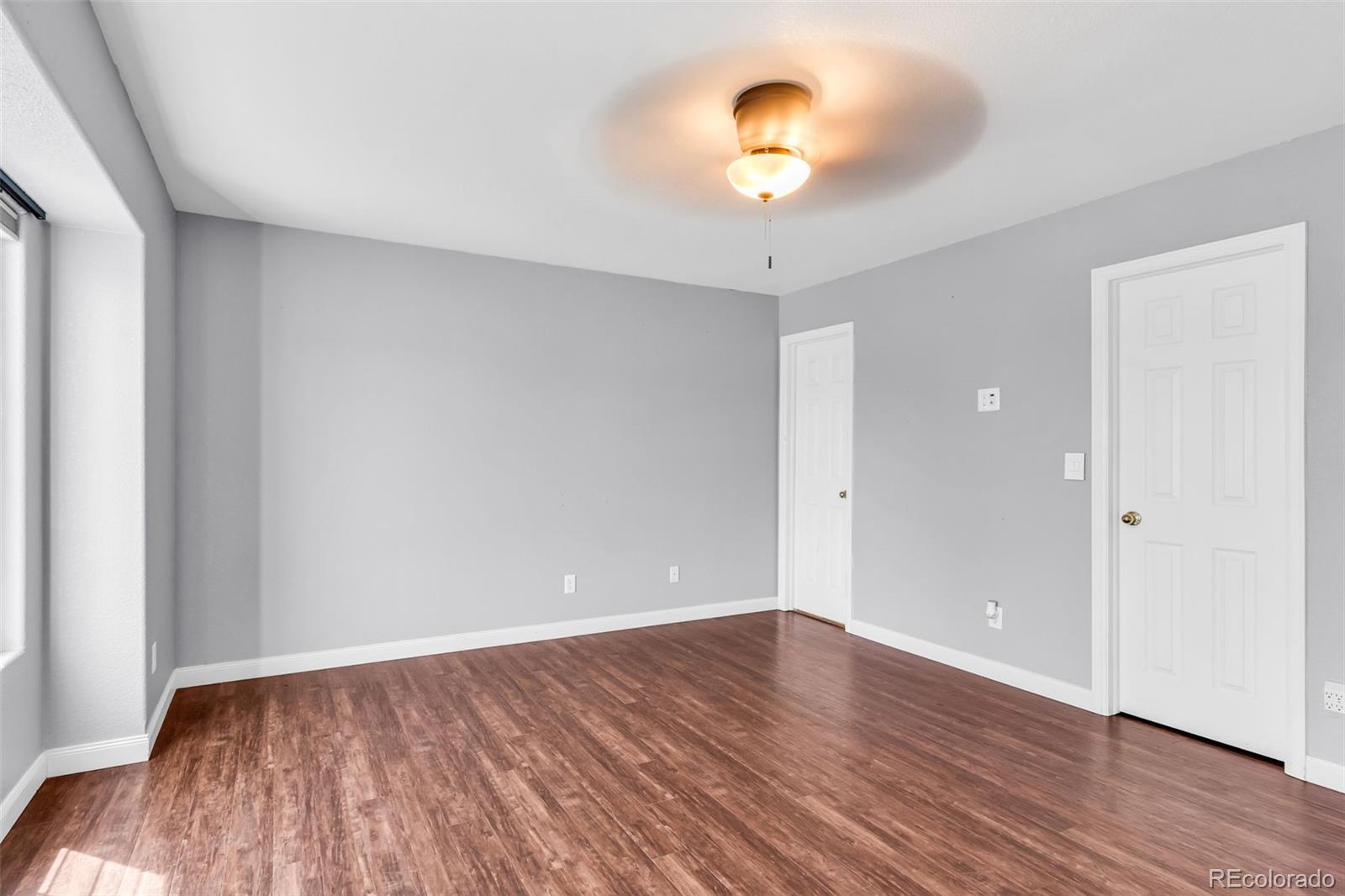 MLS Image #13 for 5043  thrush drive,pueblo, Colorado