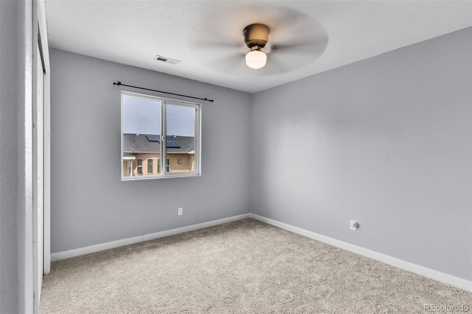 MLS Image #16 for 5043  thrush drive,pueblo, Colorado