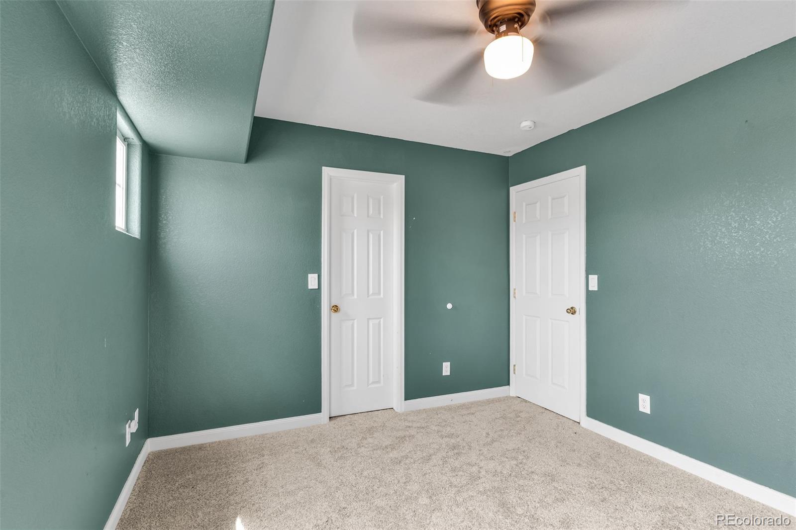 MLS Image #19 for 5043  thrush drive,pueblo, Colorado
