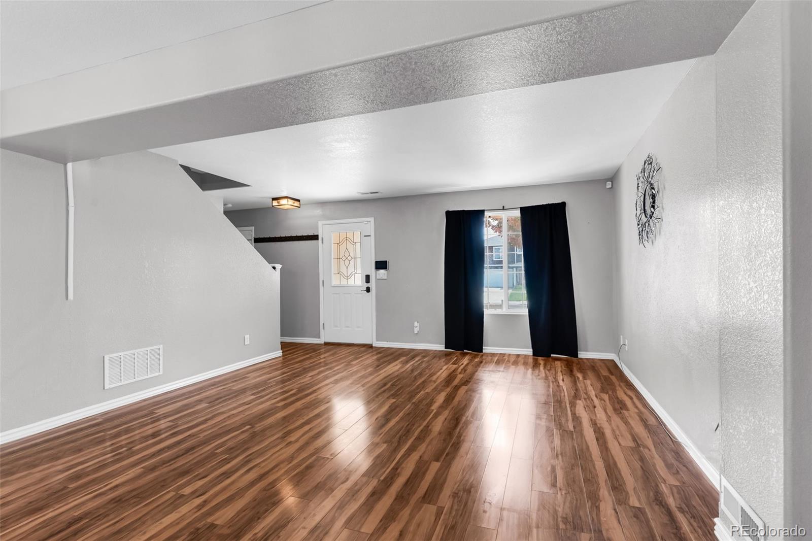 MLS Image #3 for 5043  thrush drive,pueblo, Colorado