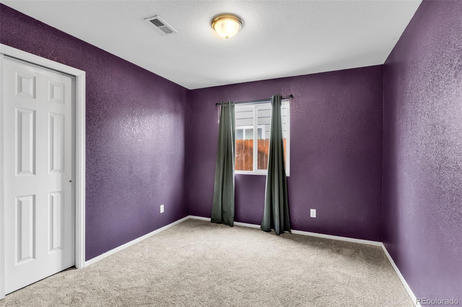 MLS Image #8 for 5043  thrush drive,pueblo, Colorado