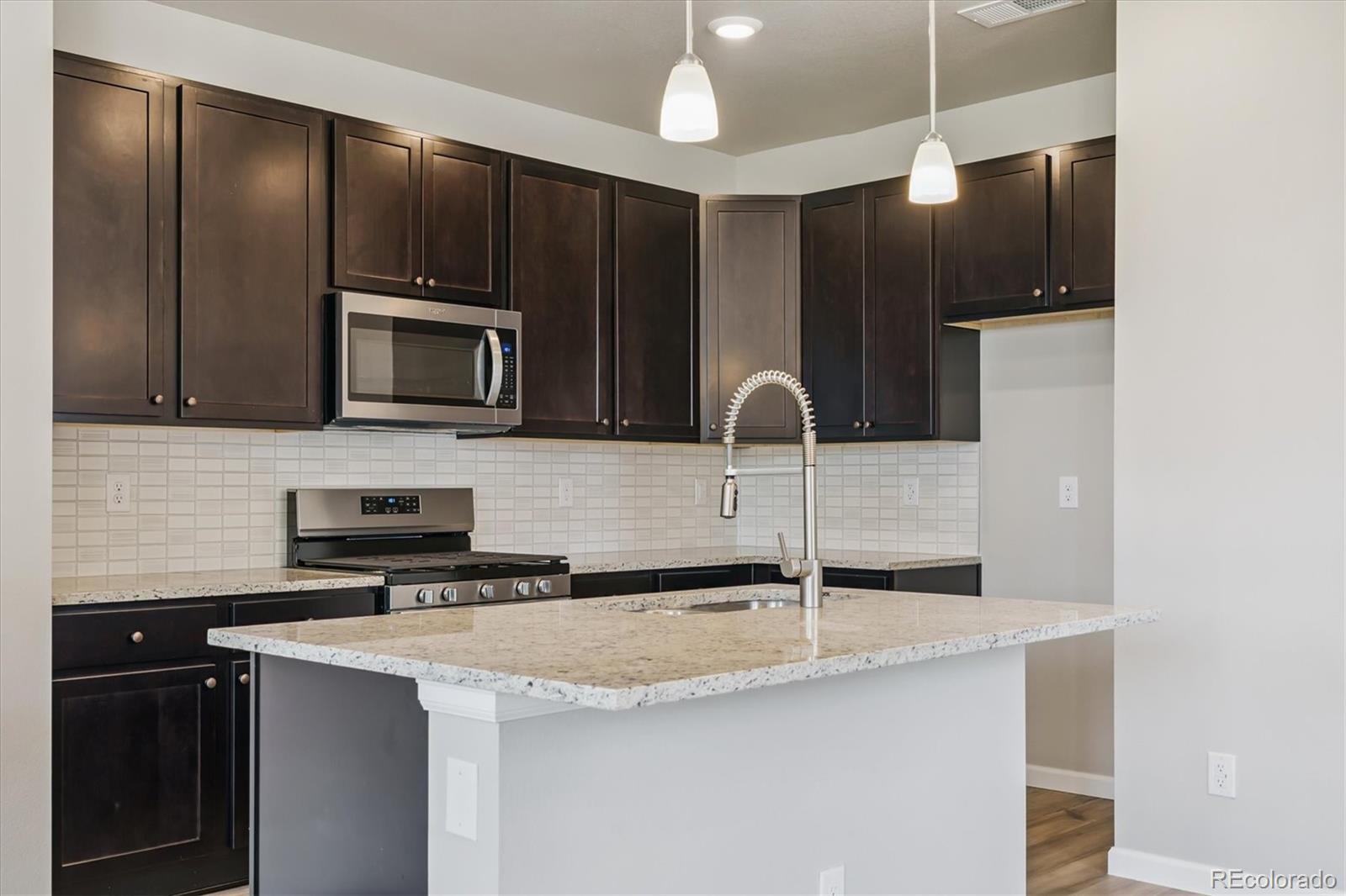 MLS Image #0 for 6720  merseyside lane,castle pines, Colorado