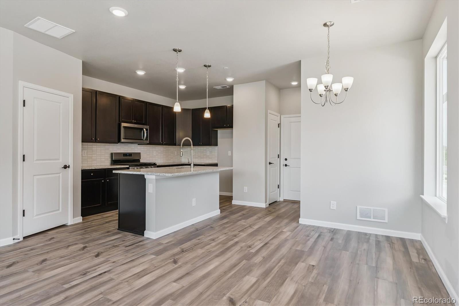 MLS Image #1 for 6720  merseyside lane,castle pines, Colorado