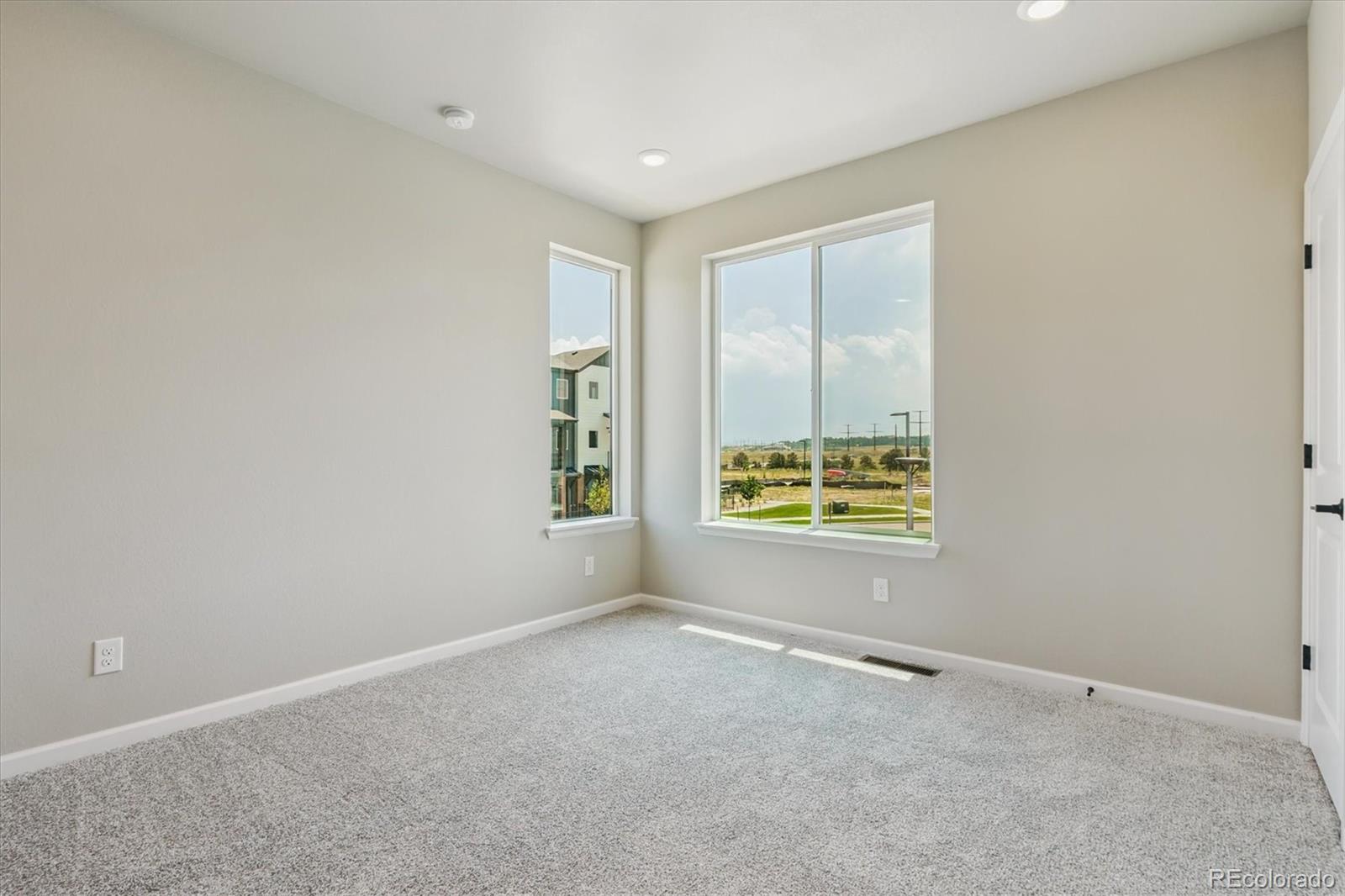 MLS Image #10 for 6720  merseyside lane,castle pines, Colorado