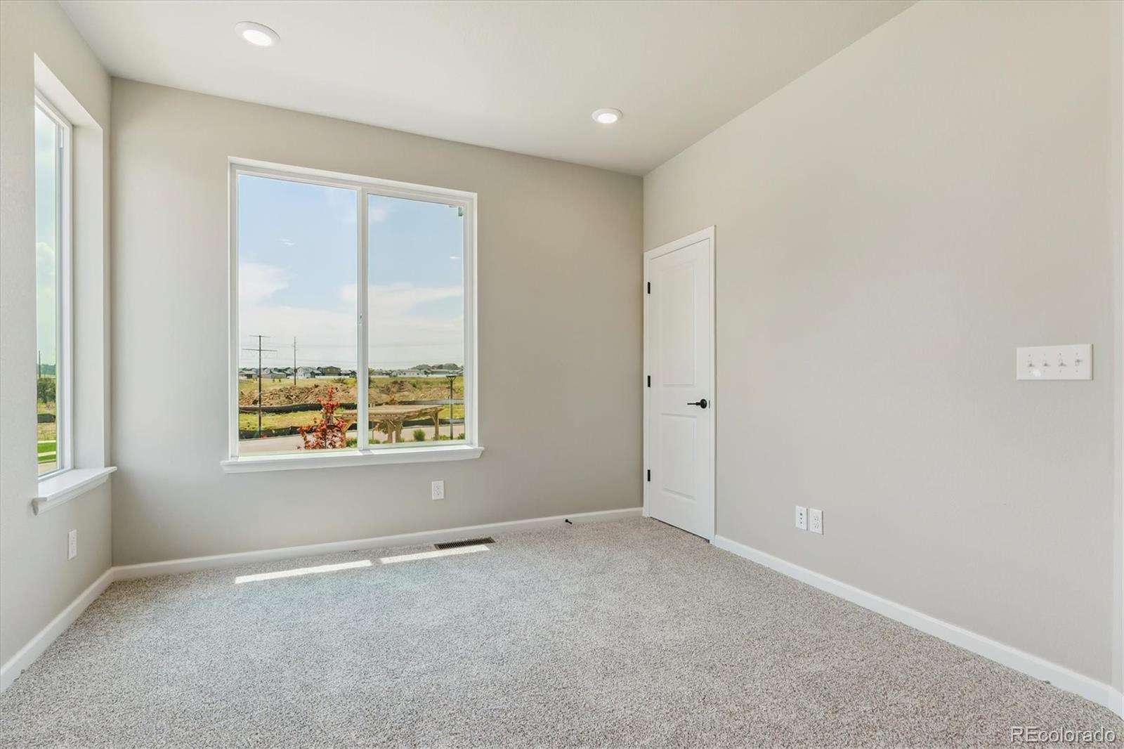 MLS Image #11 for 6720  merseyside lane,castle pines, Colorado