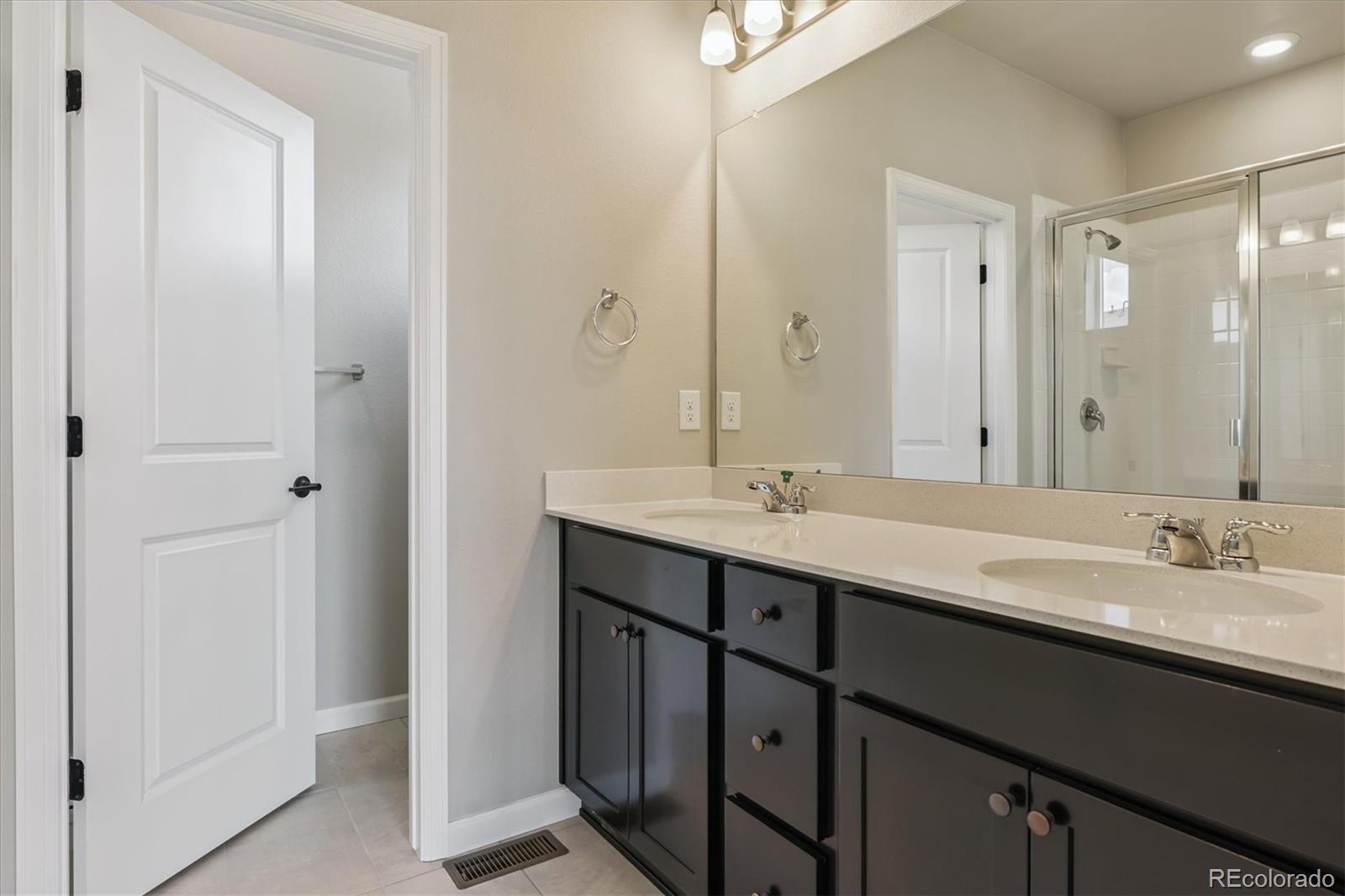MLS Image #12 for 6720  merseyside lane,castle pines, Colorado