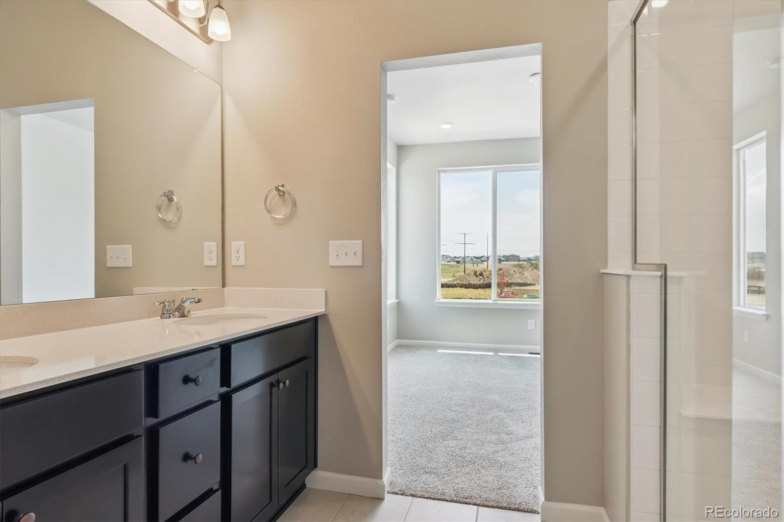 MLS Image #14 for 6720  merseyside lane,castle pines, Colorado