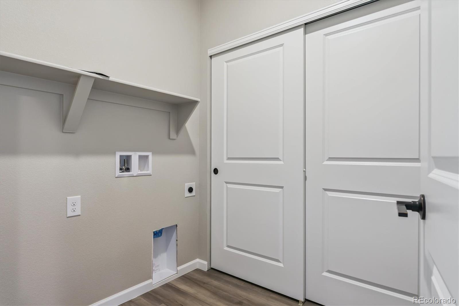 MLS Image #15 for 6720  merseyside lane,castle pines, Colorado