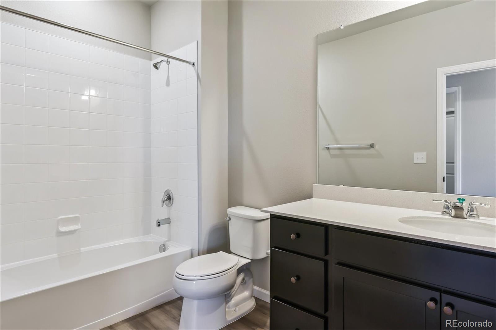 MLS Image #16 for 6720  merseyside lane,castle pines, Colorado