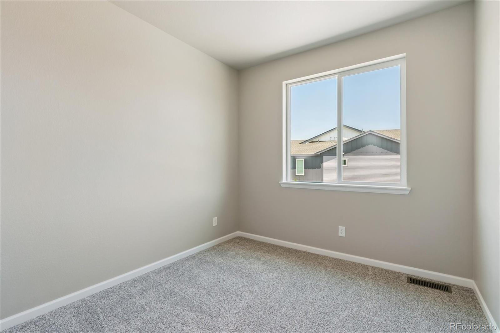 MLS Image #17 for 6720  merseyside lane,castle pines, Colorado