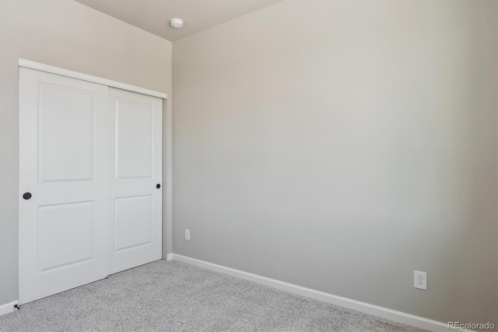 MLS Image #18 for 6720  merseyside lane,castle pines, Colorado