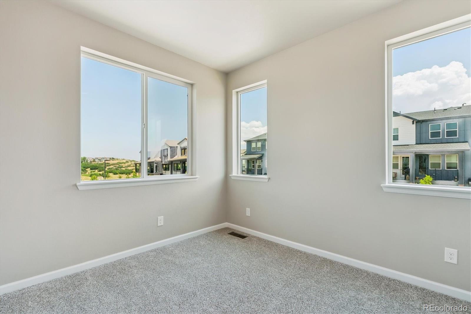 MLS Image #19 for 6720  merseyside lane,castle pines, Colorado