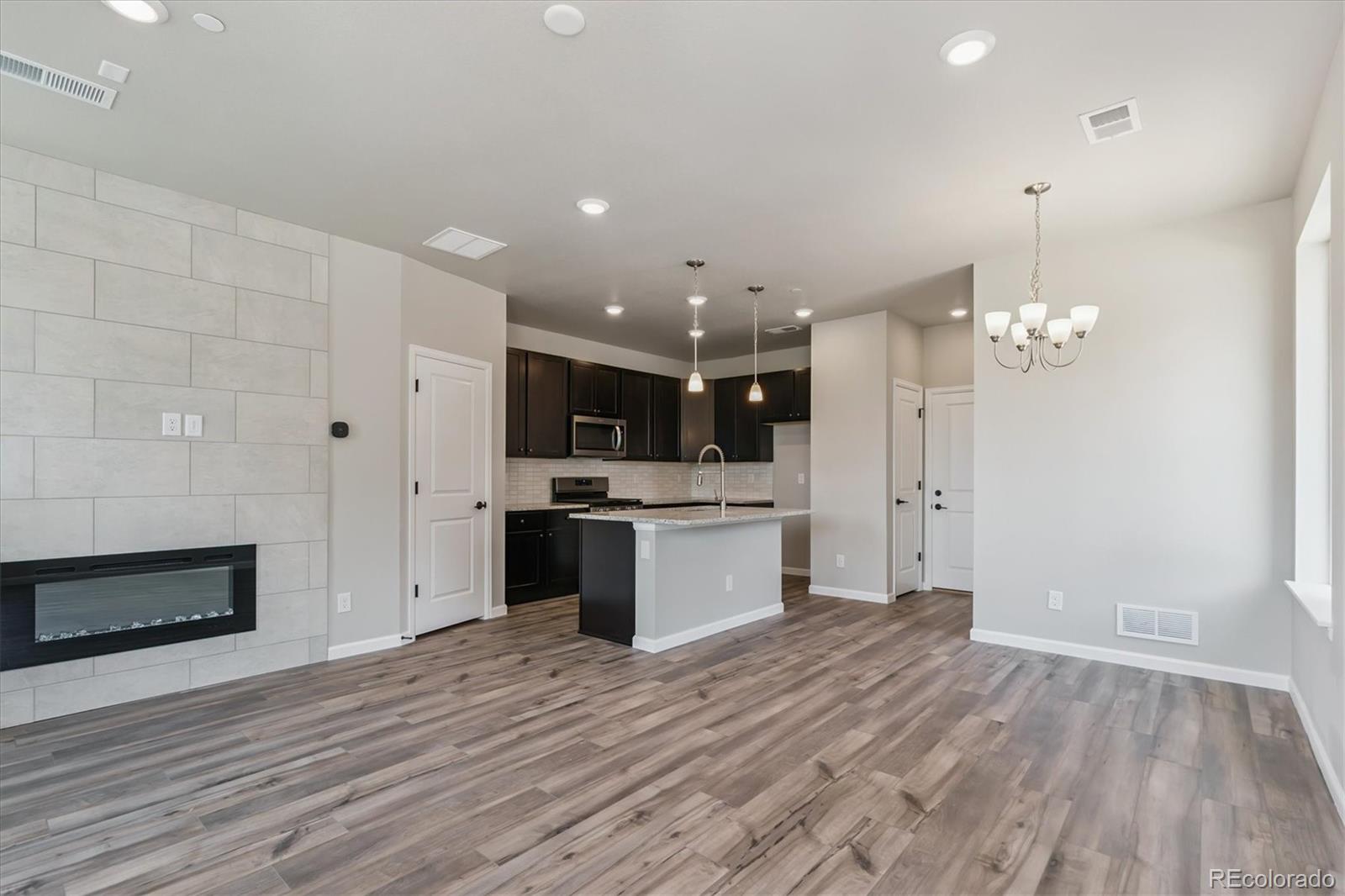 MLS Image #2 for 6720  merseyside lane,castle pines, Colorado