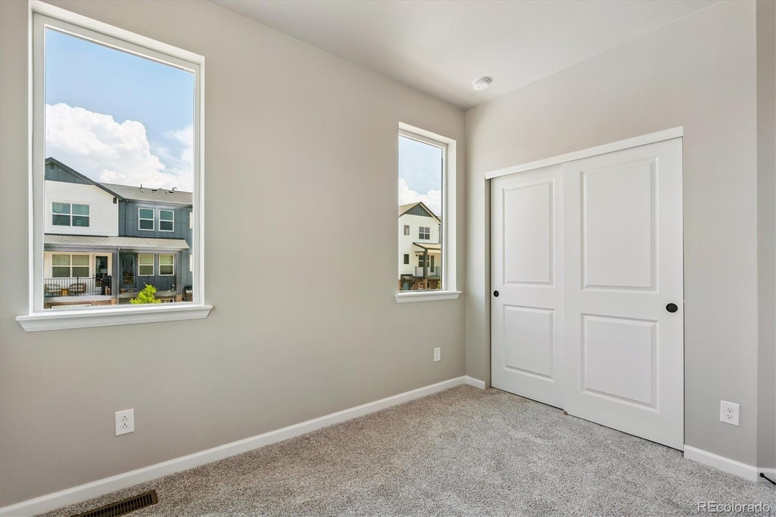 MLS Image #20 for 6720  merseyside lane,castle pines, Colorado