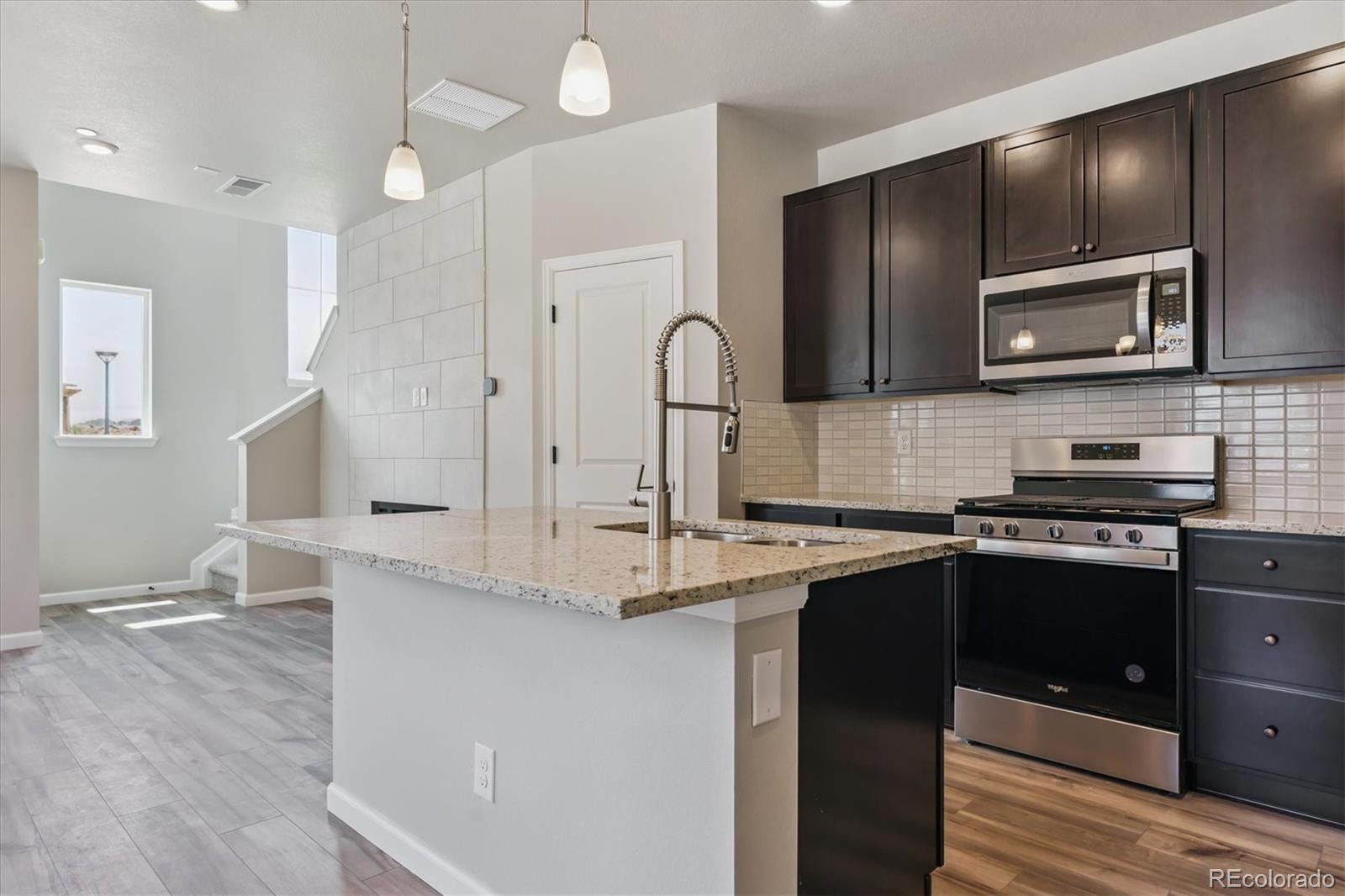 MLS Image #3 for 6720  merseyside lane,castle pines, Colorado