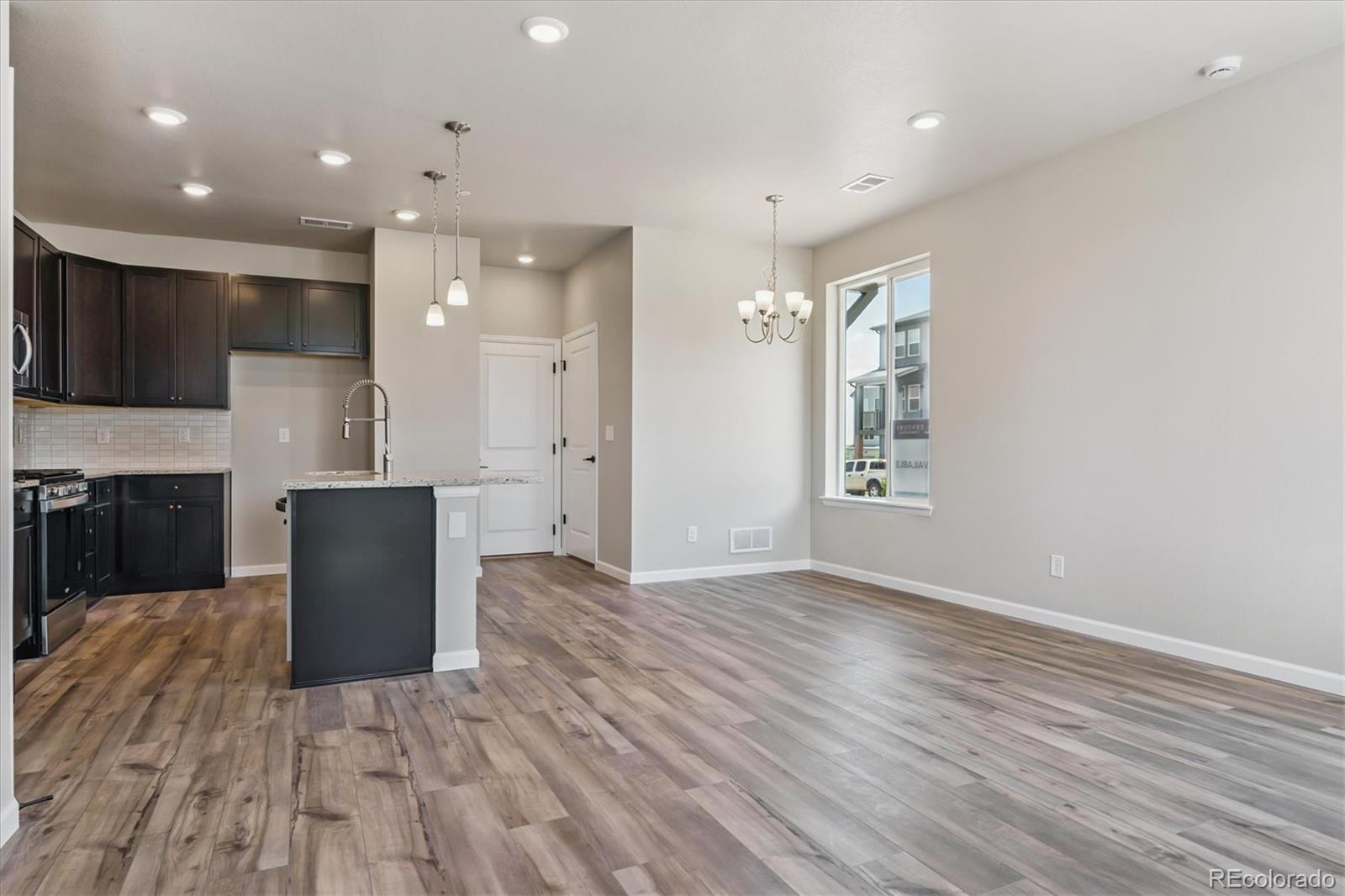 MLS Image #4 for 6720  merseyside lane,castle pines, Colorado