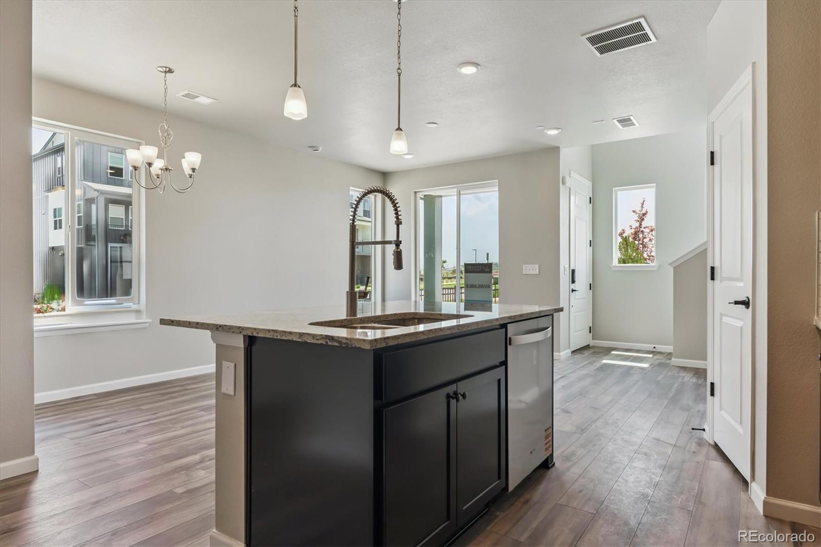 MLS Image #5 for 6720  merseyside lane,castle pines, Colorado
