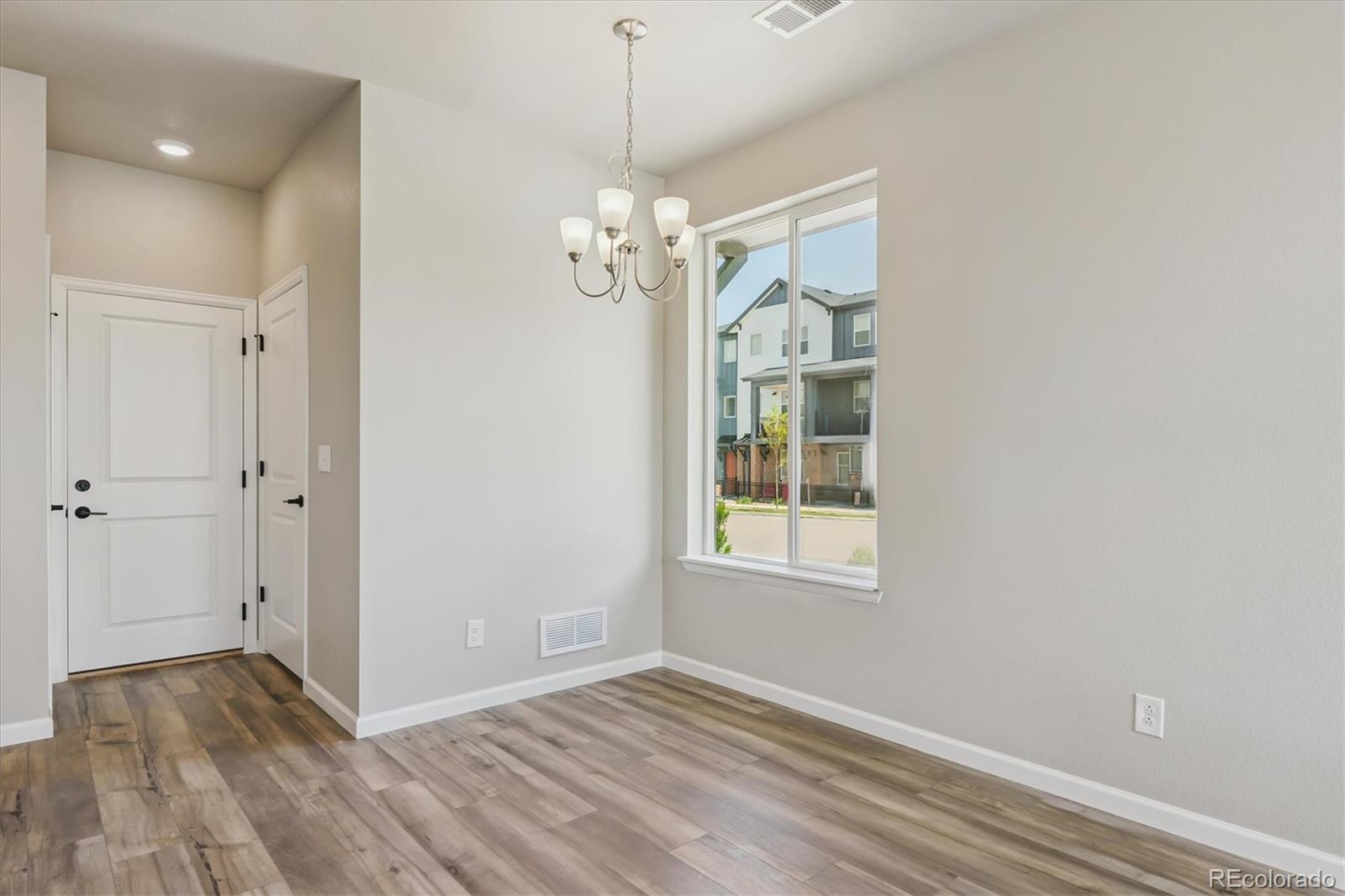 MLS Image #6 for 6720  merseyside lane,castle pines, Colorado